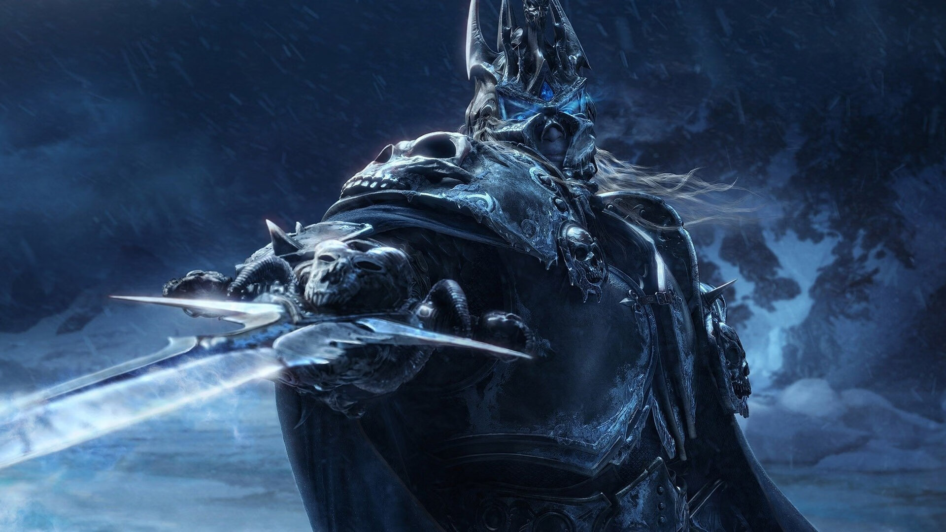 爱游戏APP-钢铁防线与王者利刃，拜仁鏖战擒荷兰雄狮，本泽马数据封神