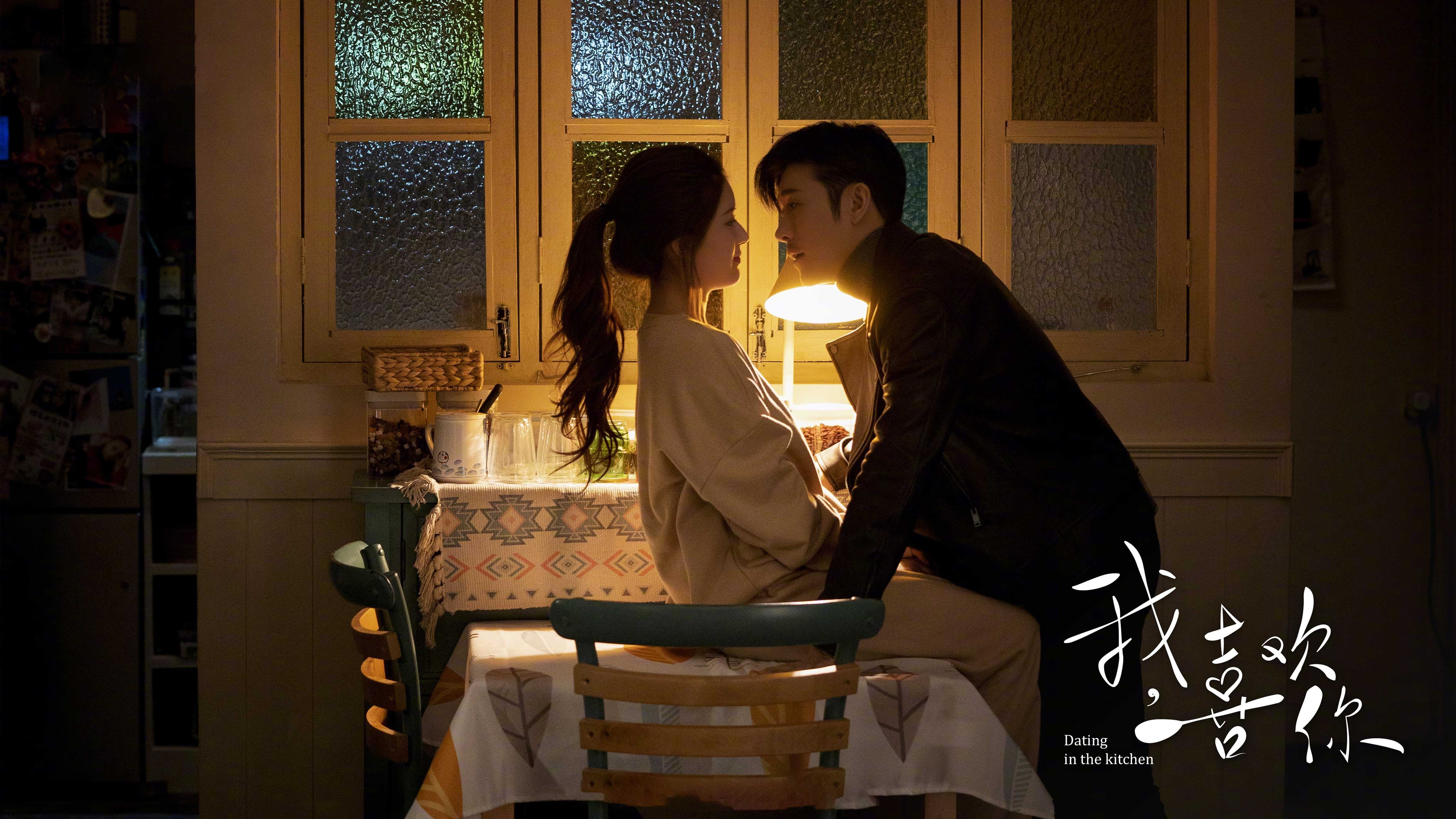 当NBA巨星降临英超之夜，布克如何以上帝视角决定冠军归属？