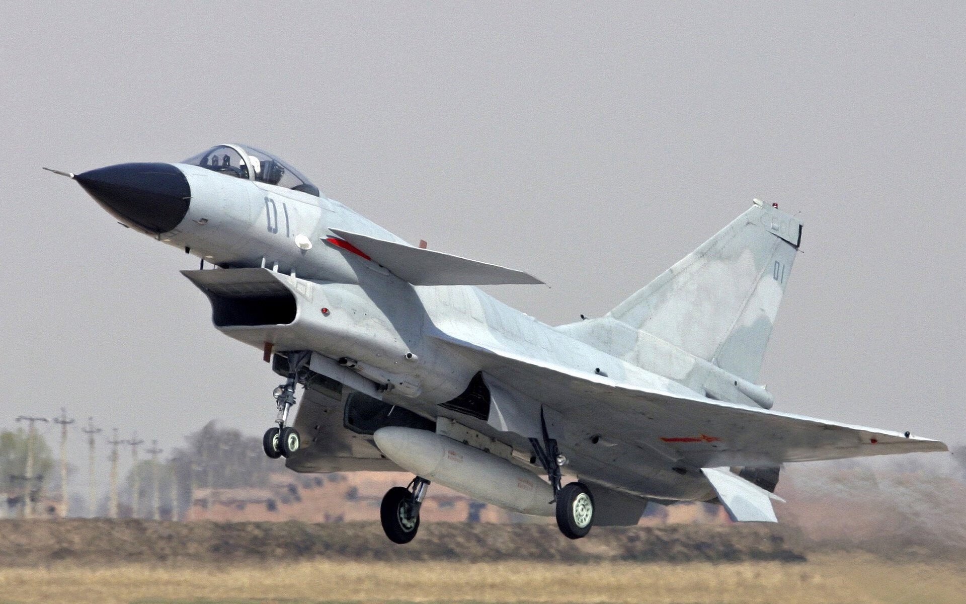 丛林法则的传承，从明尼苏达到马尼拉，不止于胜负的篮球基因