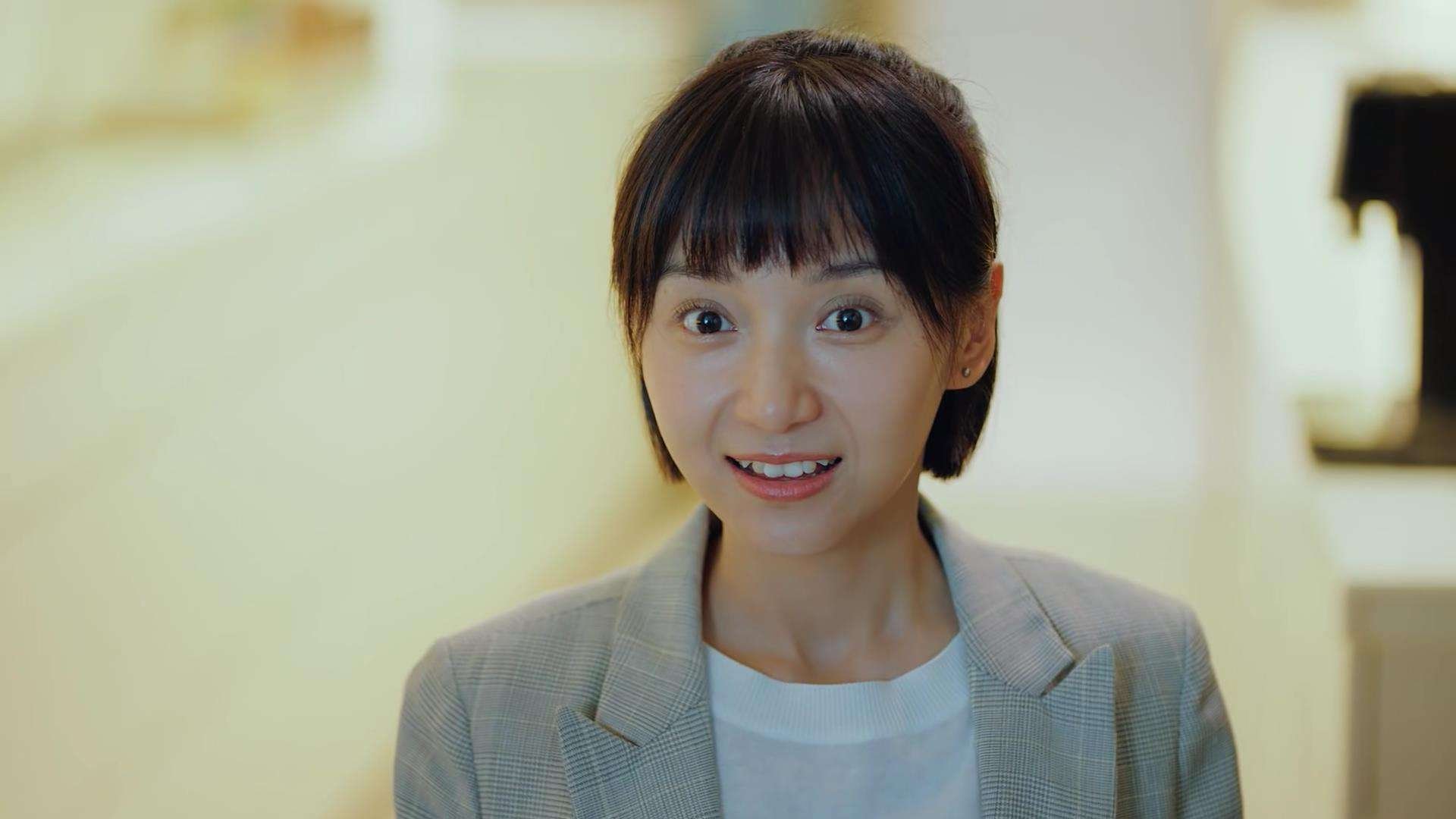 爱游戏tv-绿茵传奇之夜，阿根廷力克拉齐奥的意外关键先生—京多安