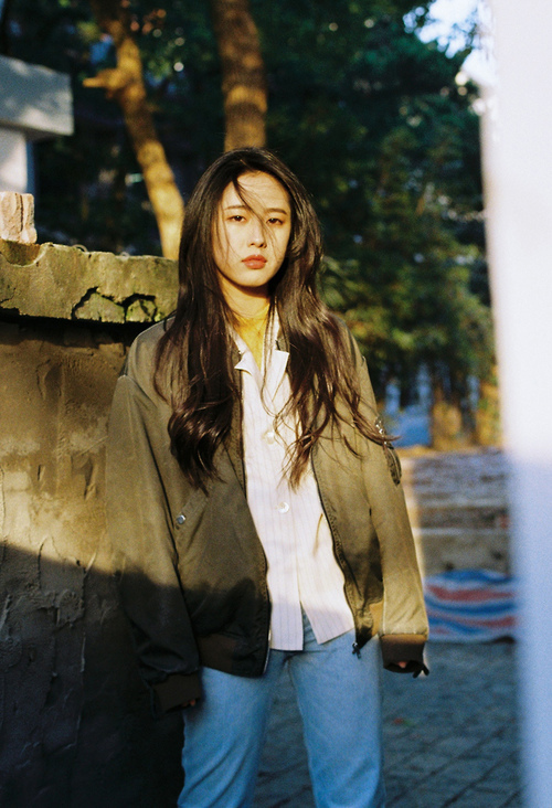 绿茵传奇之夜，阿根廷力克拉齐奥的意外关键先生—京多安