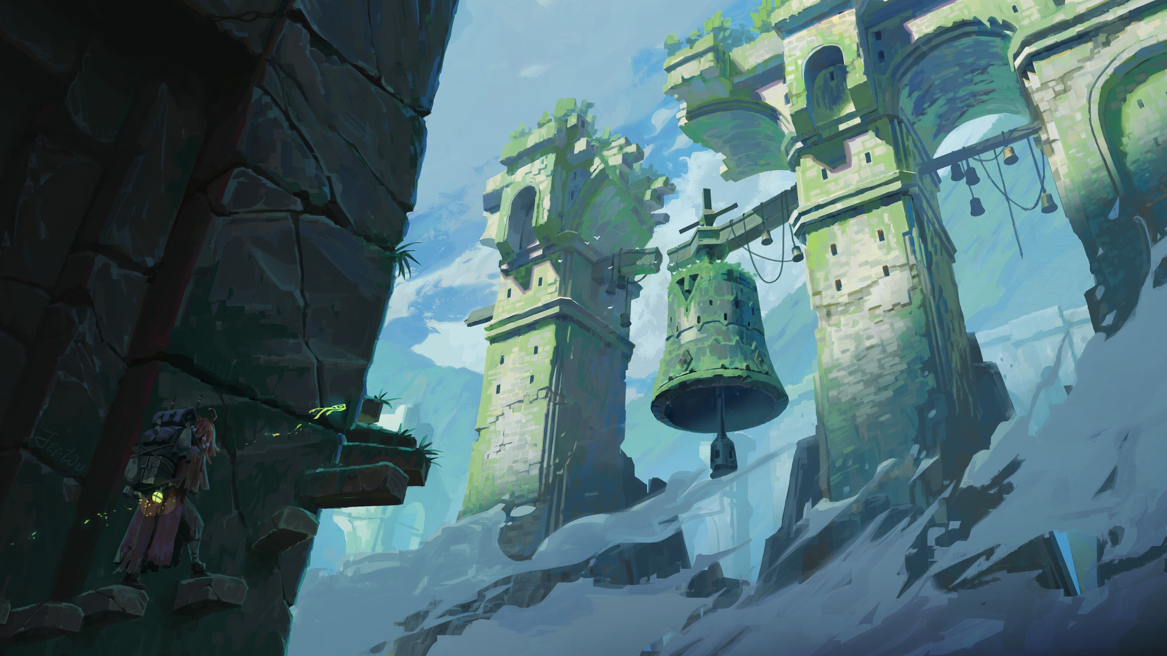 爱游戏tv-破茧成蝶，班凯罗末节狂飙助猛龙强势逆转快船