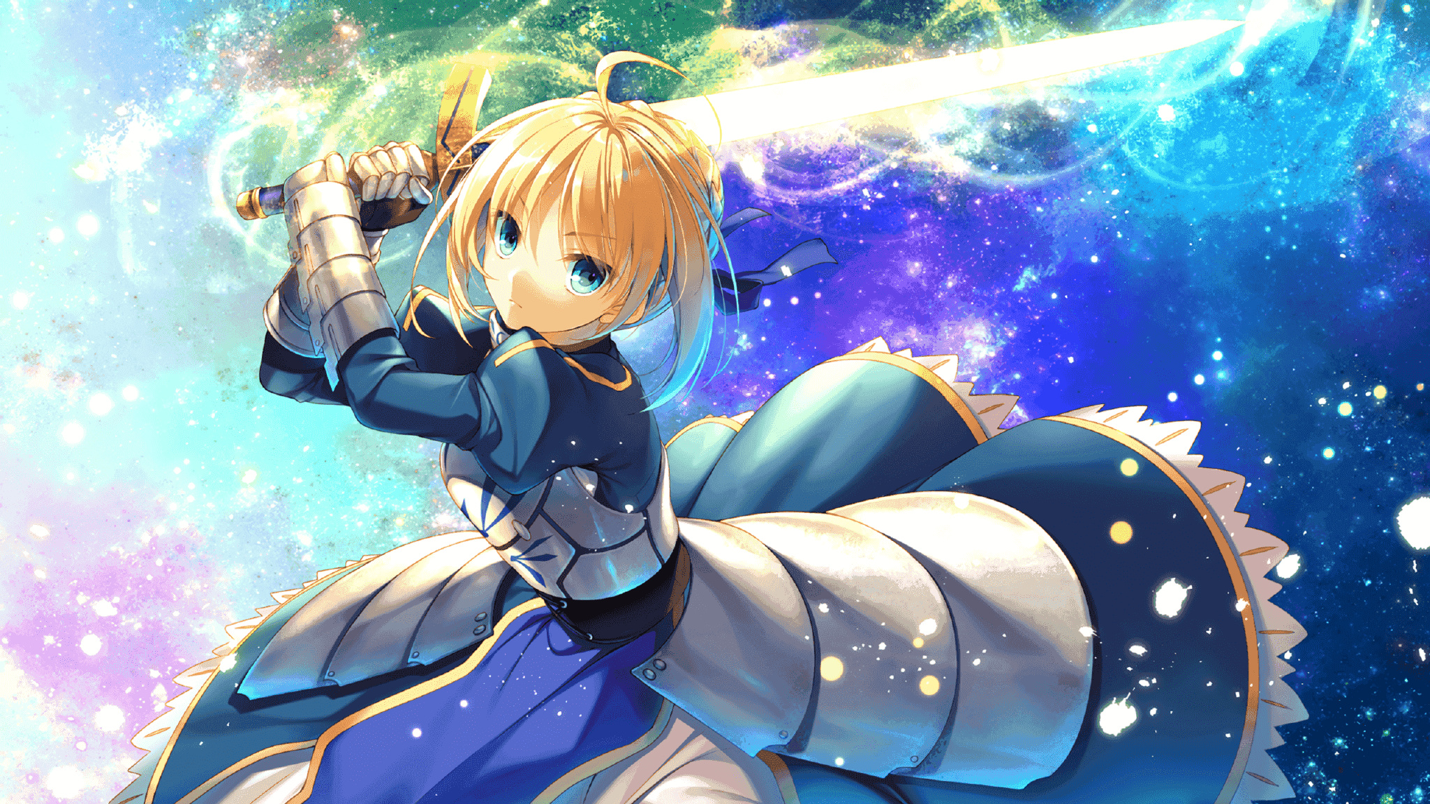 唯一战记，赖斯16分钟1射2传！拉齐奥闪电战击穿塞维利亚