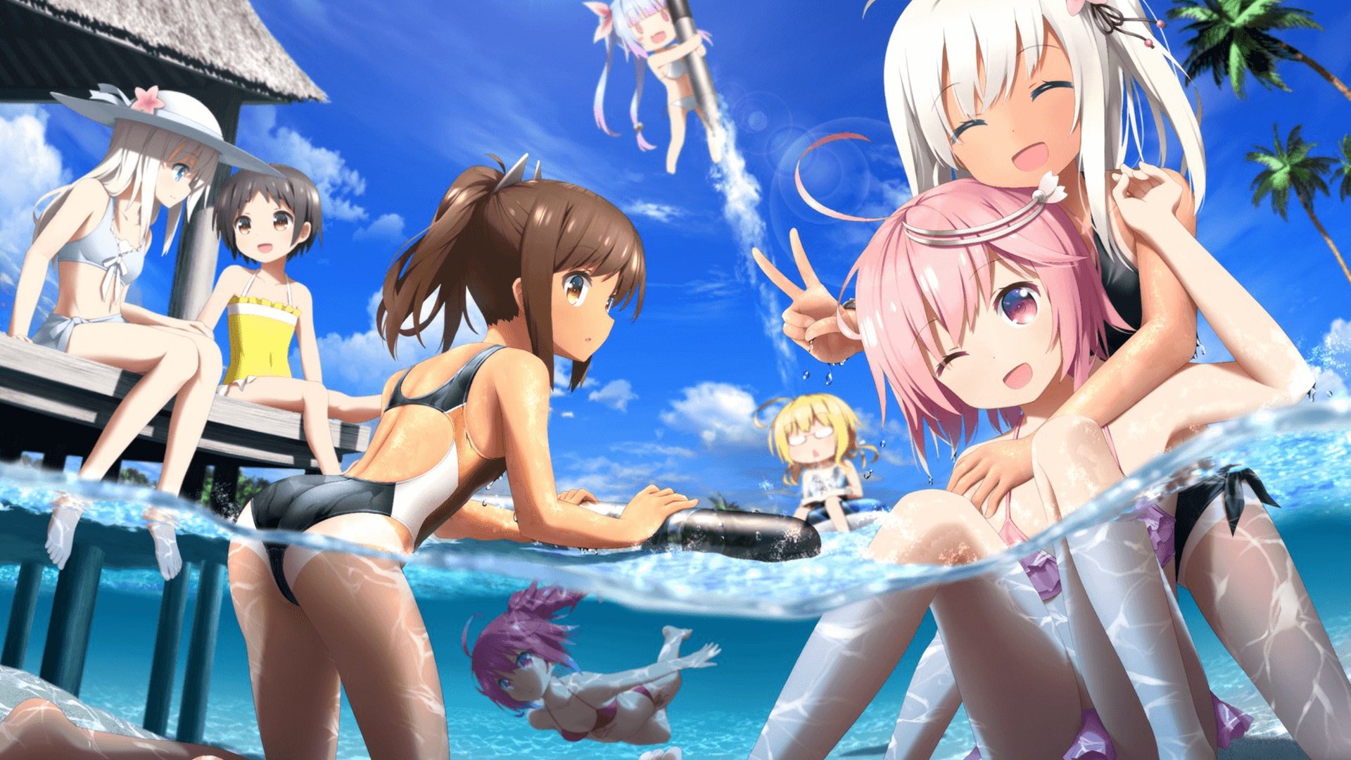 爱游戏体育-冰与火的终局，当独行侠撕裂绿军铁幕