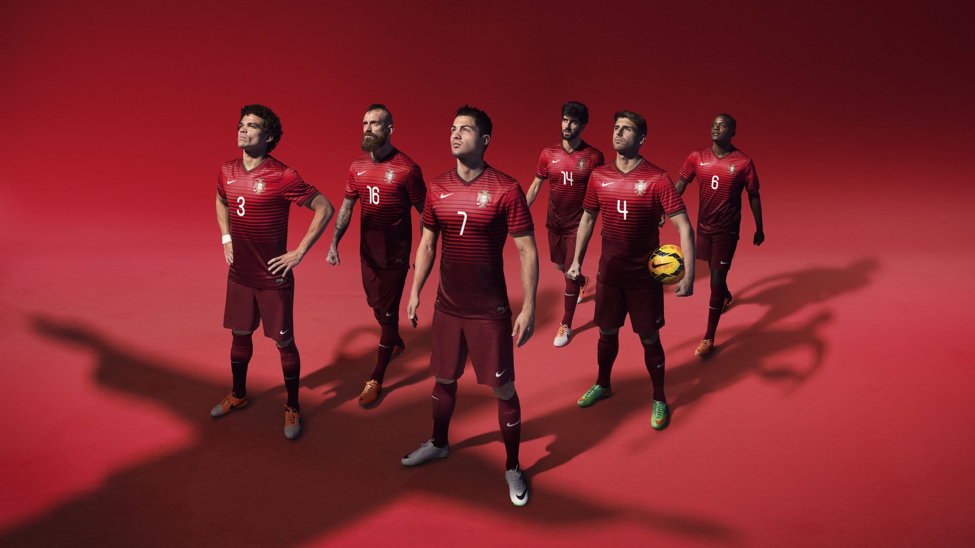 冰与火的终局，当独行侠撕裂绿军铁幕