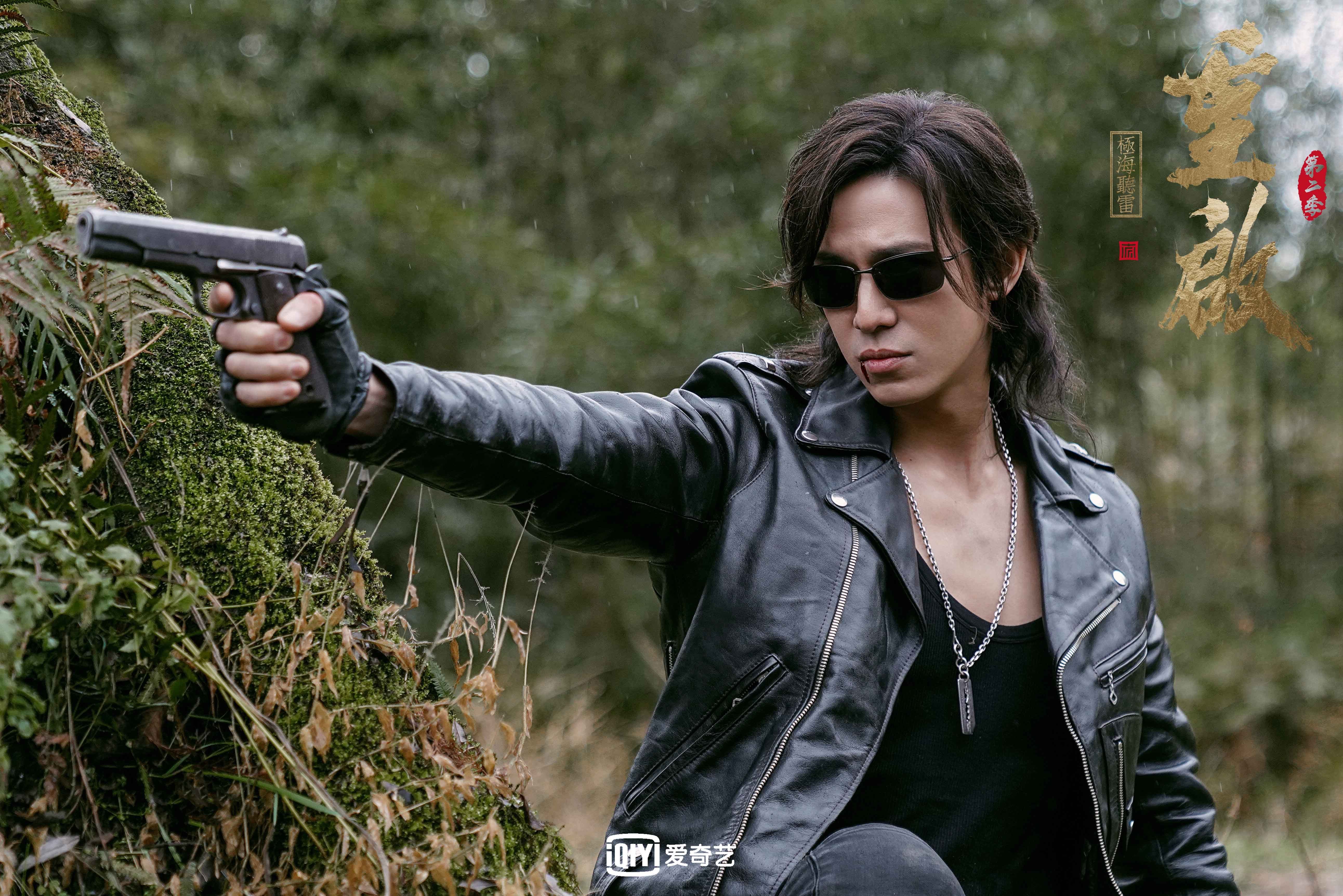 爱游戏在线-末节17分接管比赛！冷面刺客贝恩诠释关键先生真谛