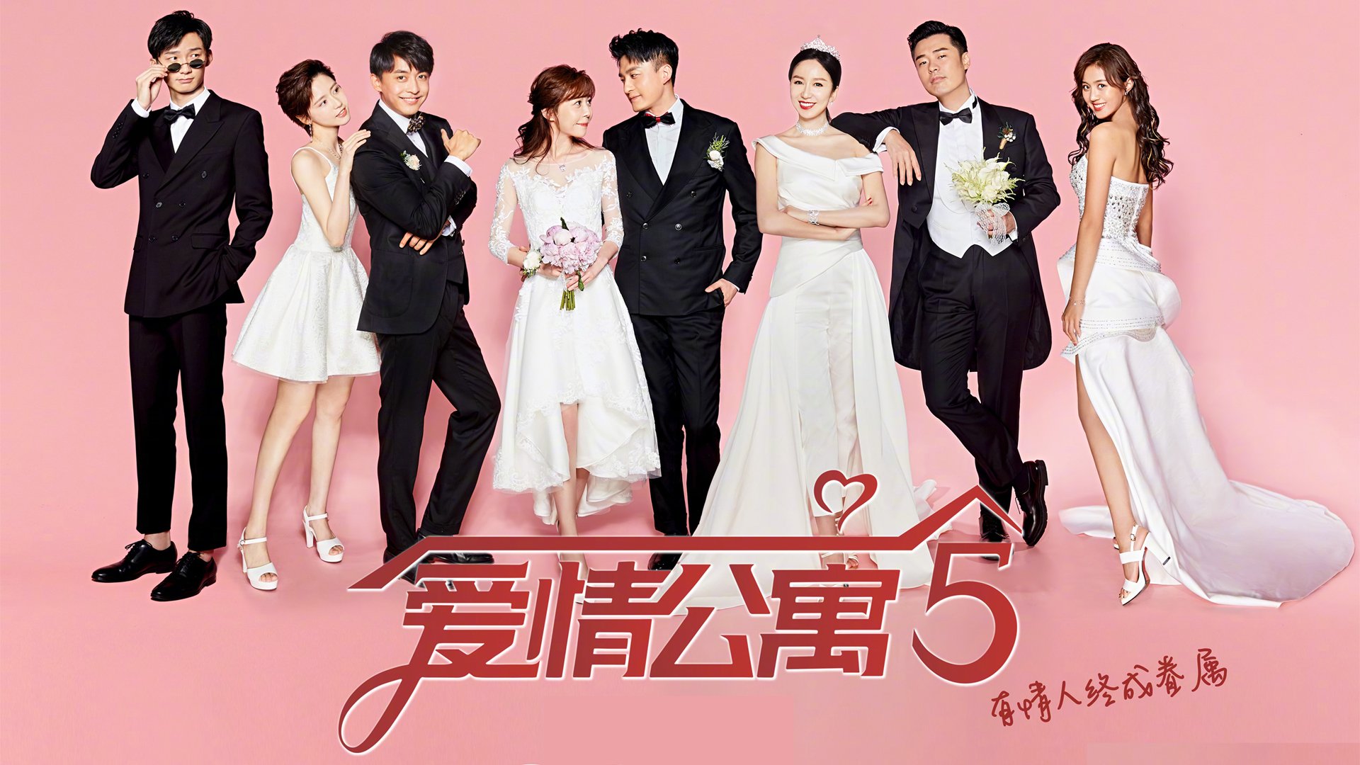 末节17分接管比赛！冷面刺客贝恩诠释关键先生真谛