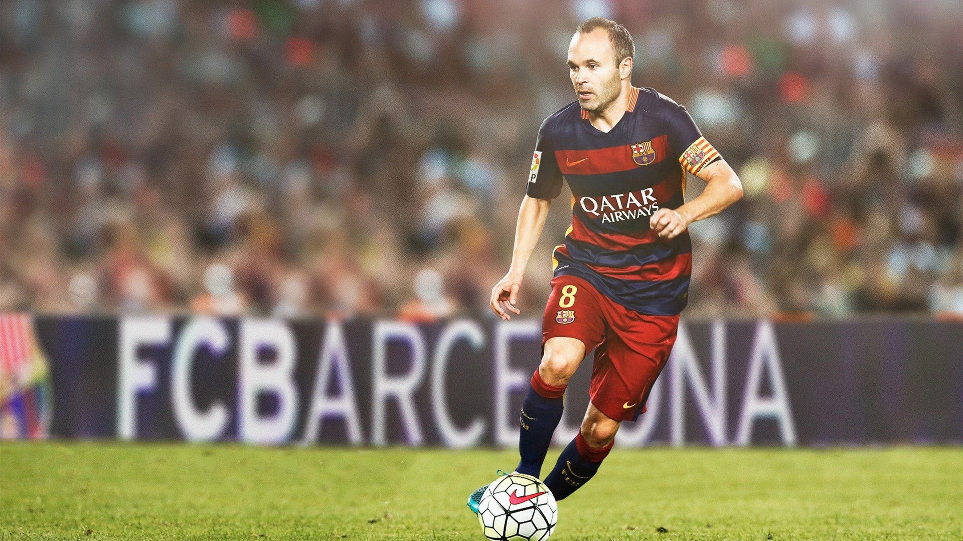 混凝土对阵探戈，那不勒斯硬仗破解乌拉圭，阿拉巴持续制造杀伤成胜负手