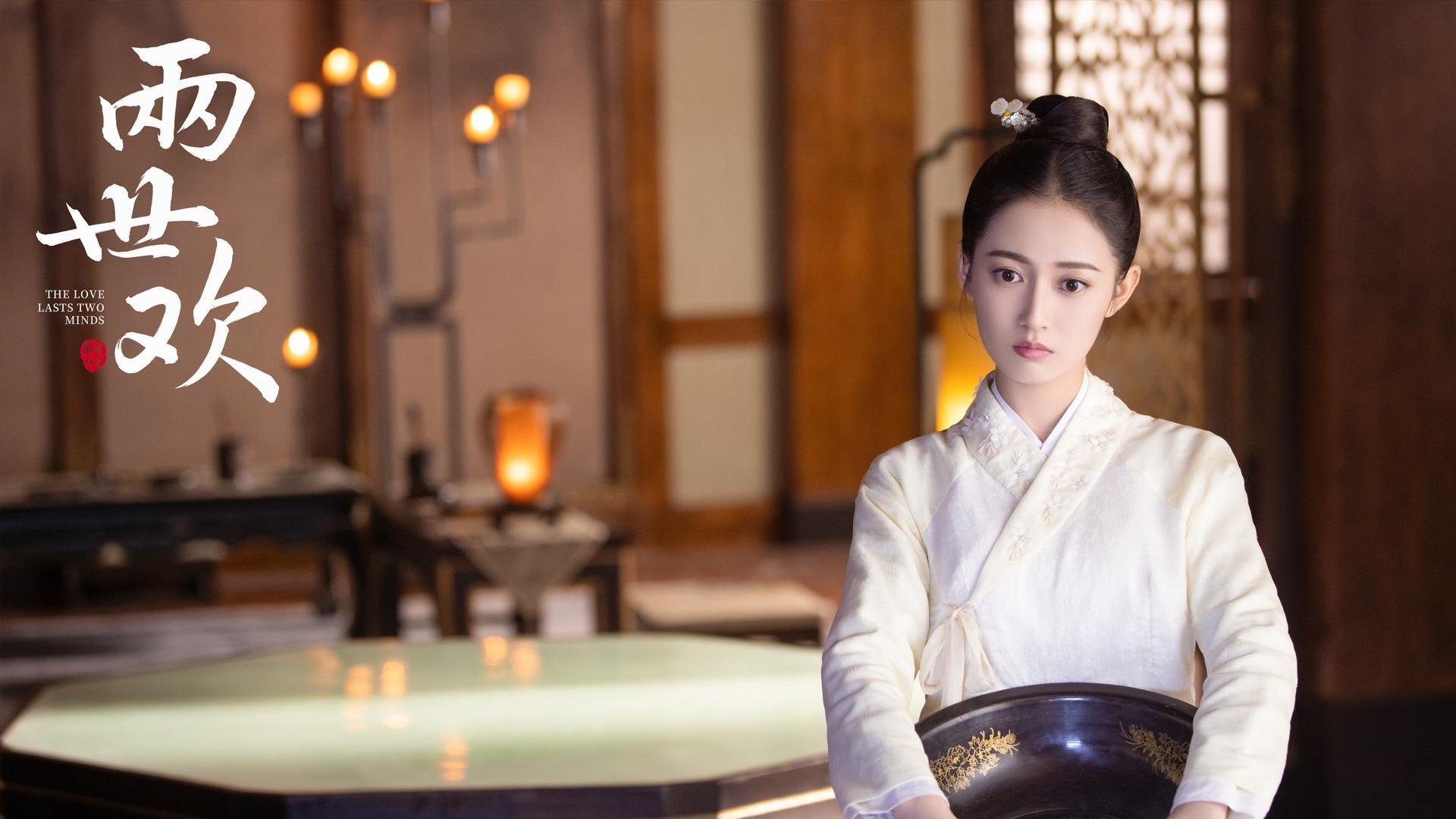 爱游戏官方入口-破界，当篮球划过美加墨世界杯之夜的天际线