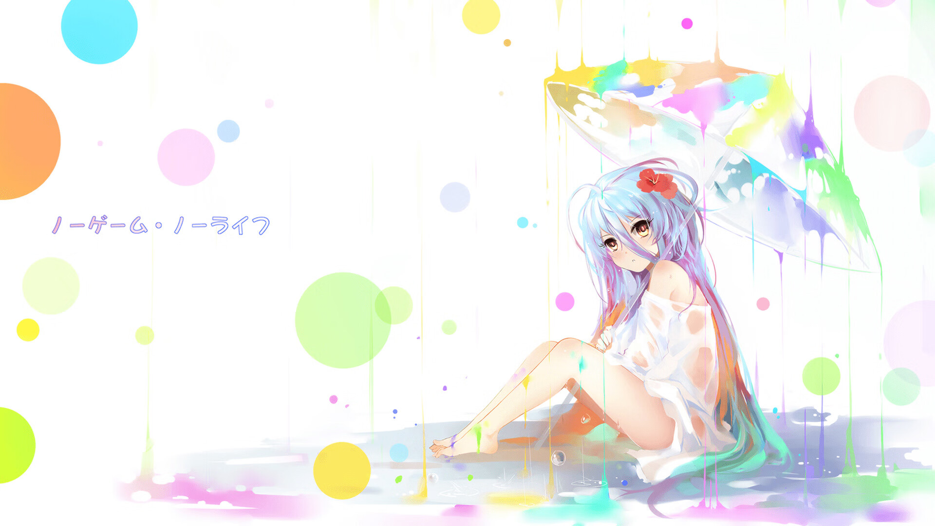 输球10分,评分10分,杜兰特逆逻辑满分的背后