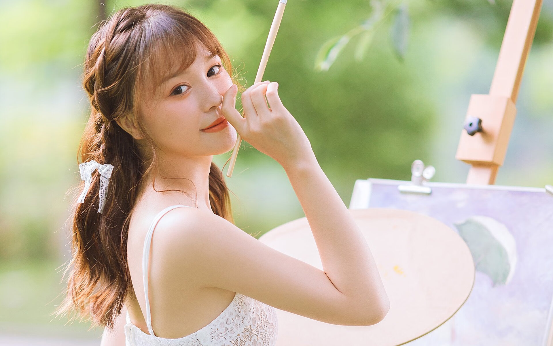 爱游戏tv-当西域雄鹰遇见费城之光，塔图姆跨界统治力诠释何为全场最佳