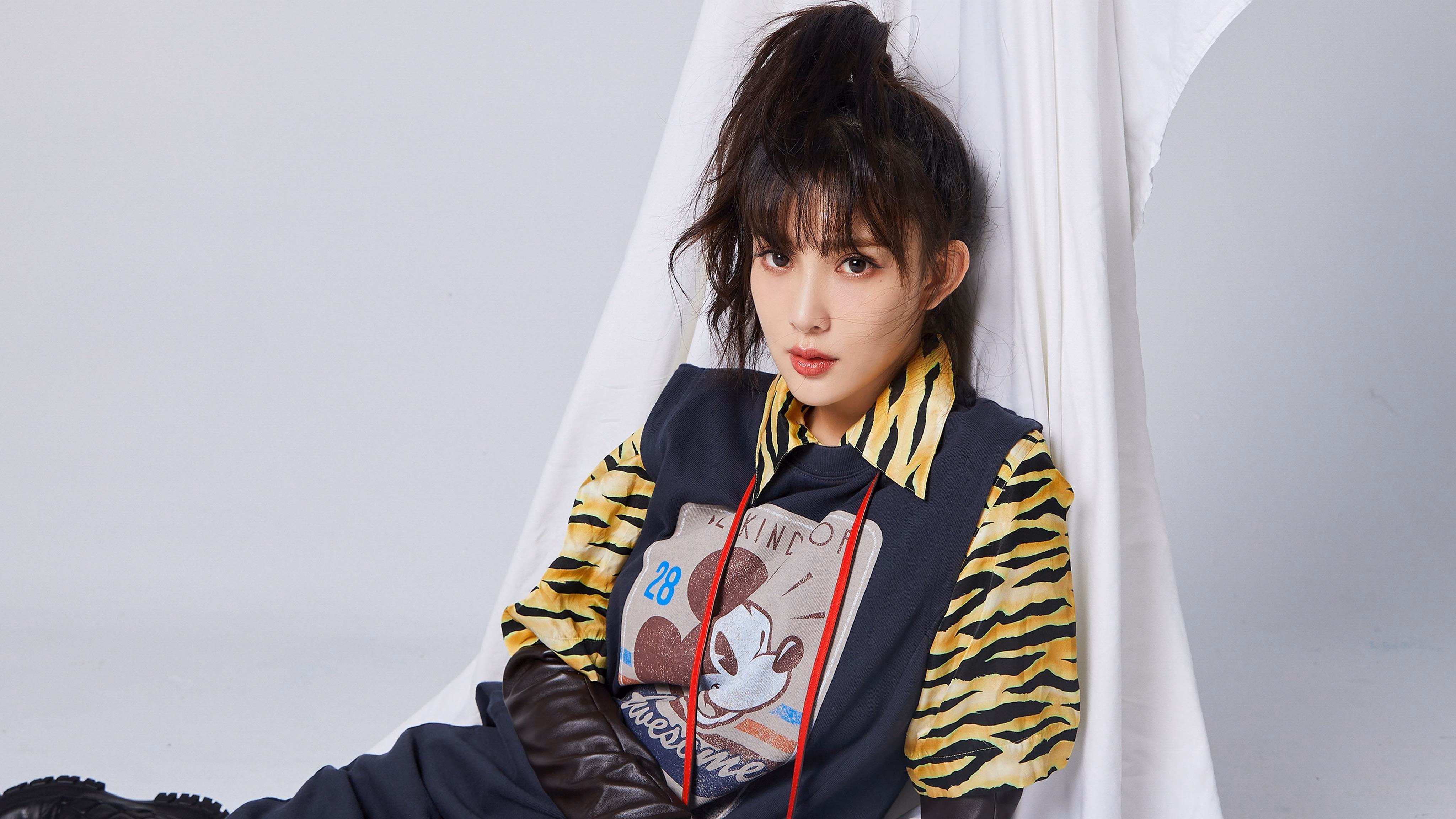 血战丹佛,布伦森单骑救主,火箭惊险掘金夺赛点