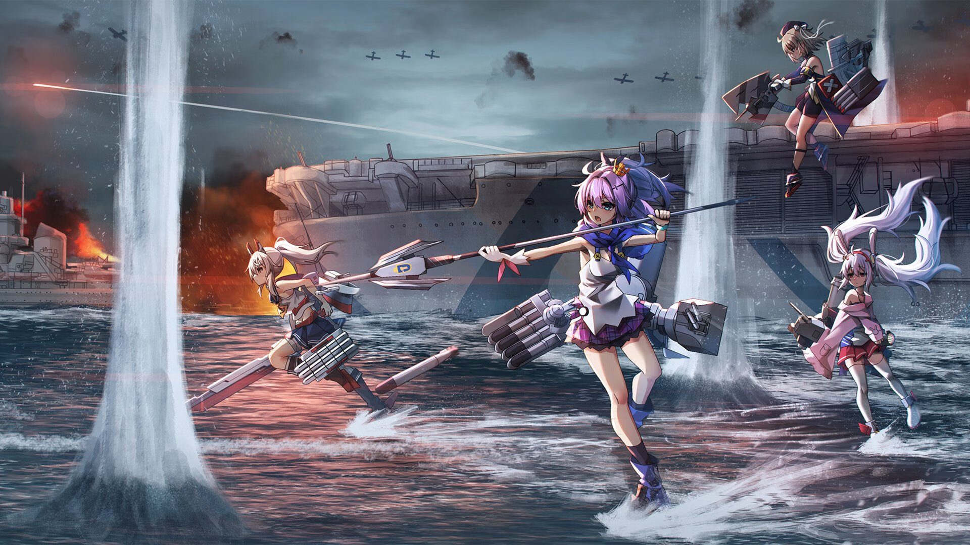 被遮蔽的数据爆炸，莫德里奇的无效统治与巴黎对巴萨的终极封锁