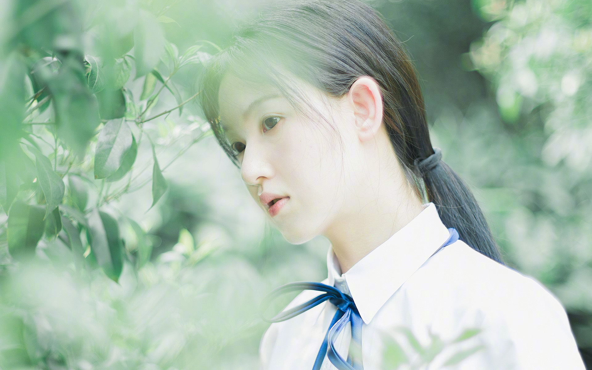 爱游戏入口-从绝境到曙光，巴斯托尼一锤定音，德国险胜几内亚保住晋级希望