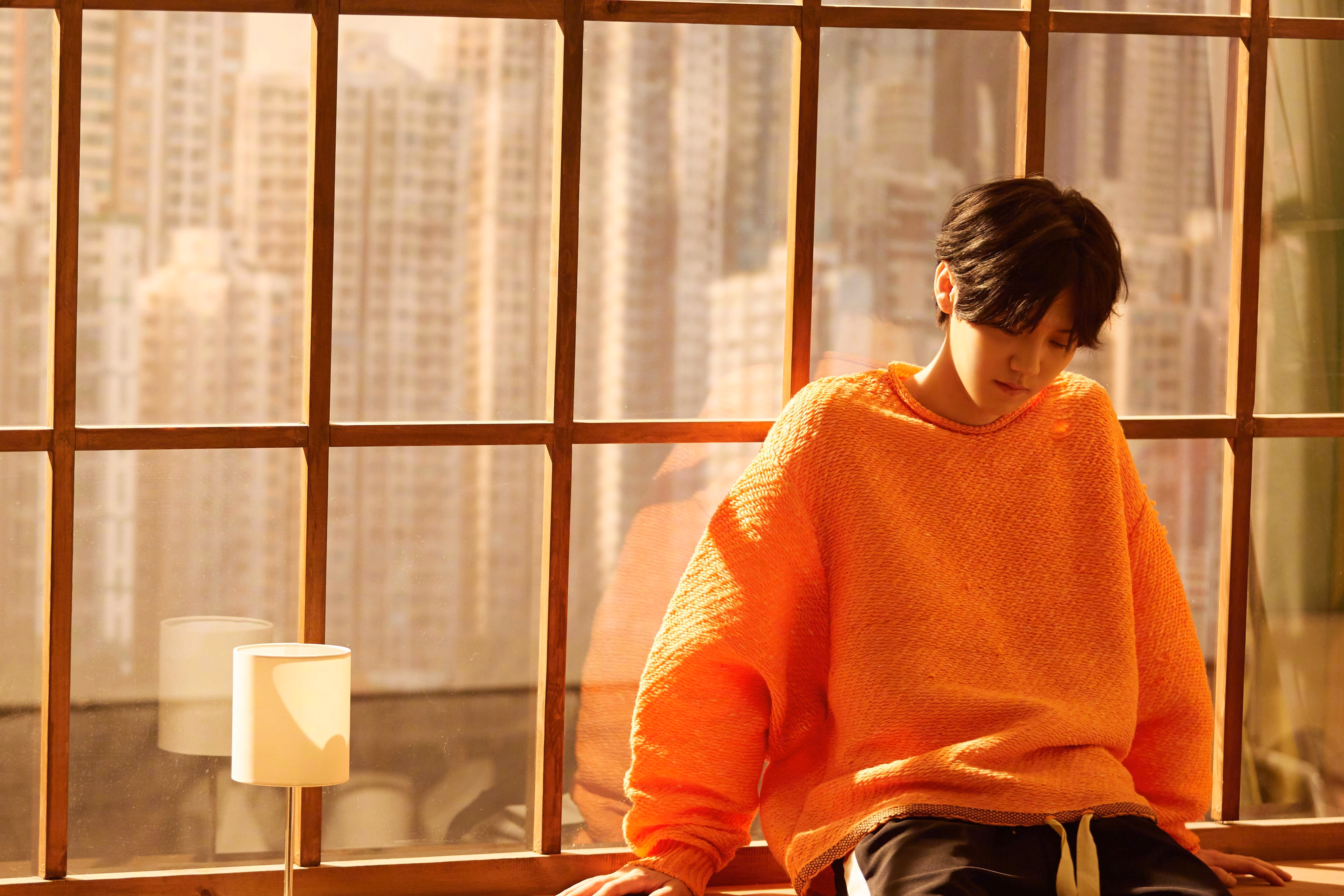 爱游戏官方-孤胆英雄的残酷注脚，保罗燃尽一切，步行者踏过热火的灰烬昂首晋级