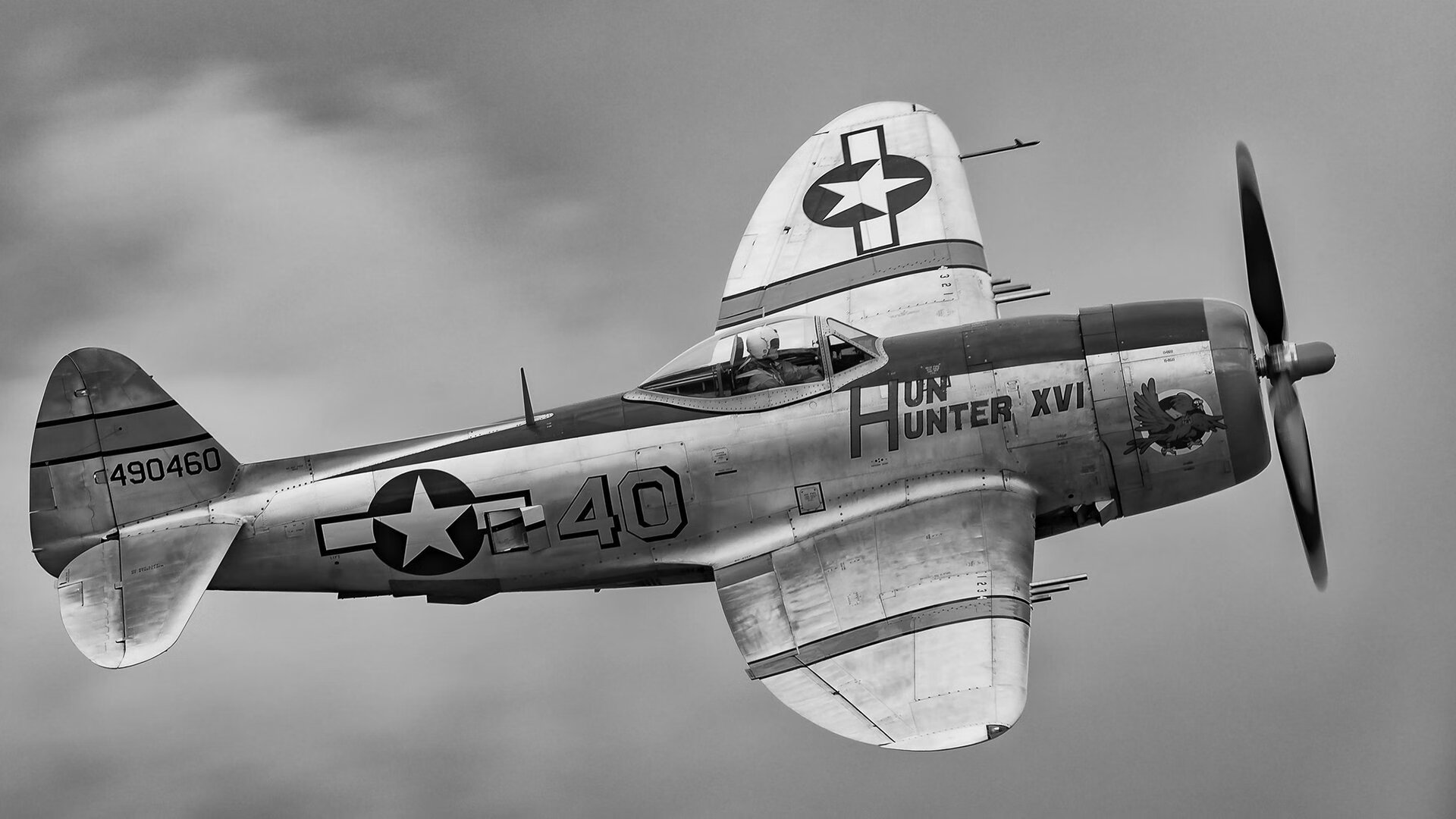 一波流！灰熊火力全开终结悬念，小贾伦一人打崩吉林防线