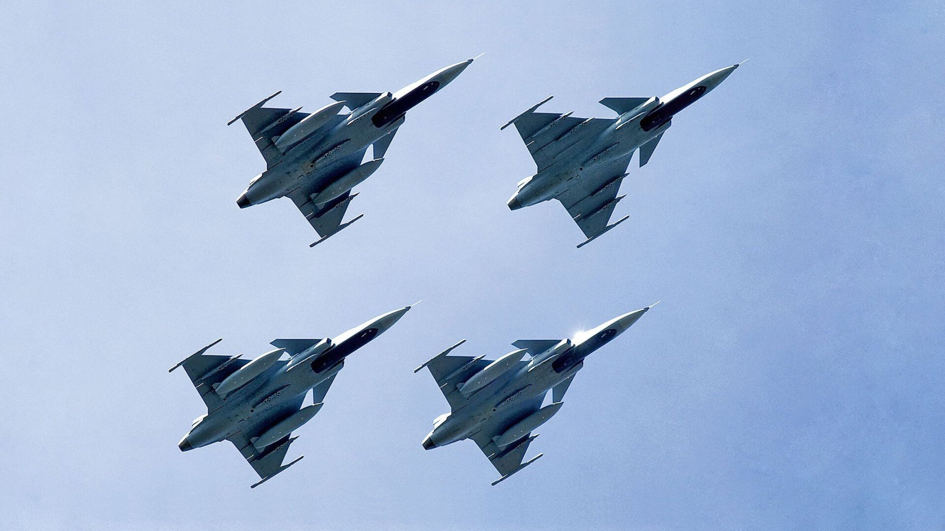 爱游戏官网-当开拓者不再是一个队名，马克西用个人英雄主义审判集体篮球