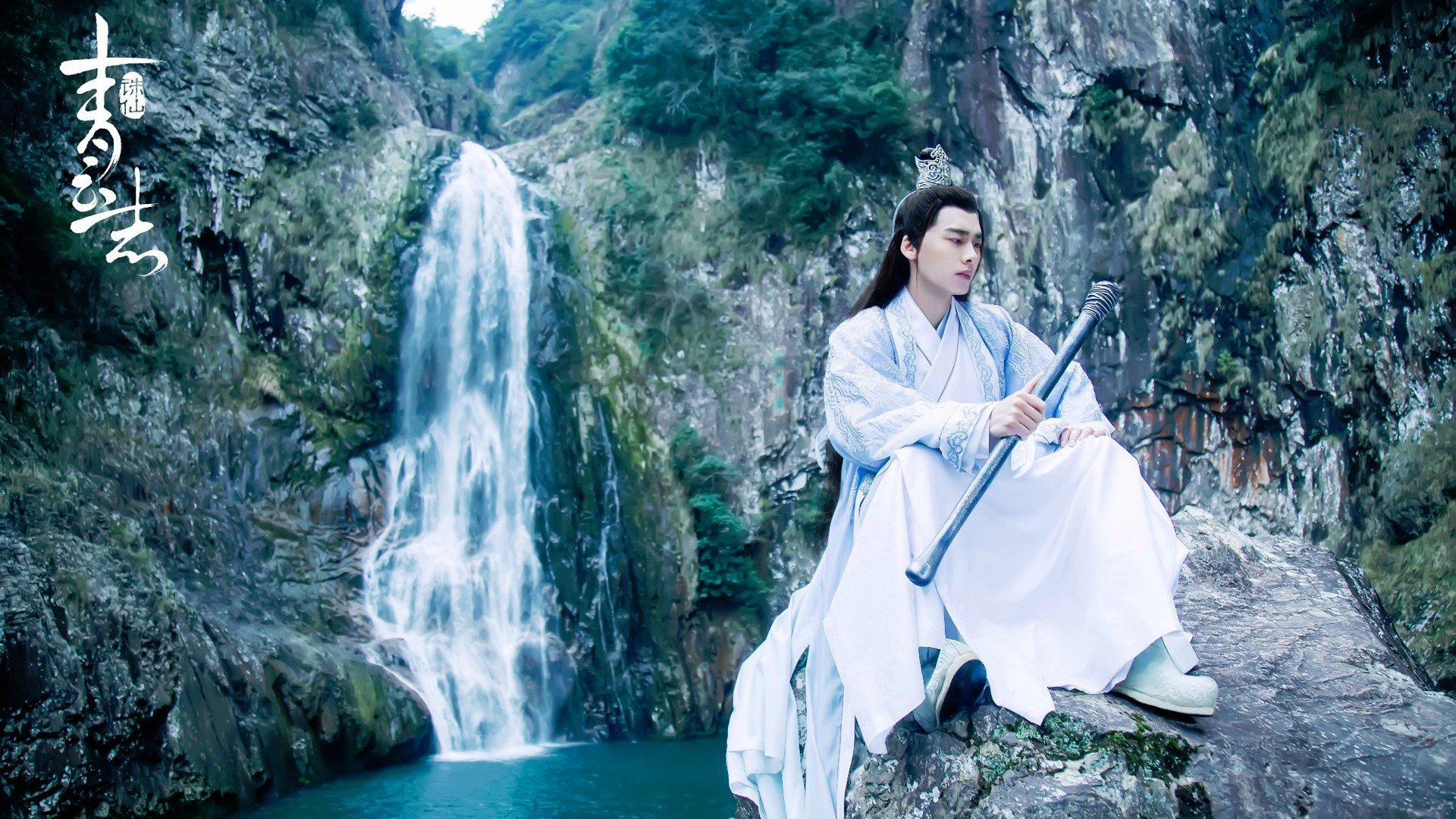 爱游戏官方-雷霆之击，贝恩单骑破阵，猛龙强势绞杀深圳防线