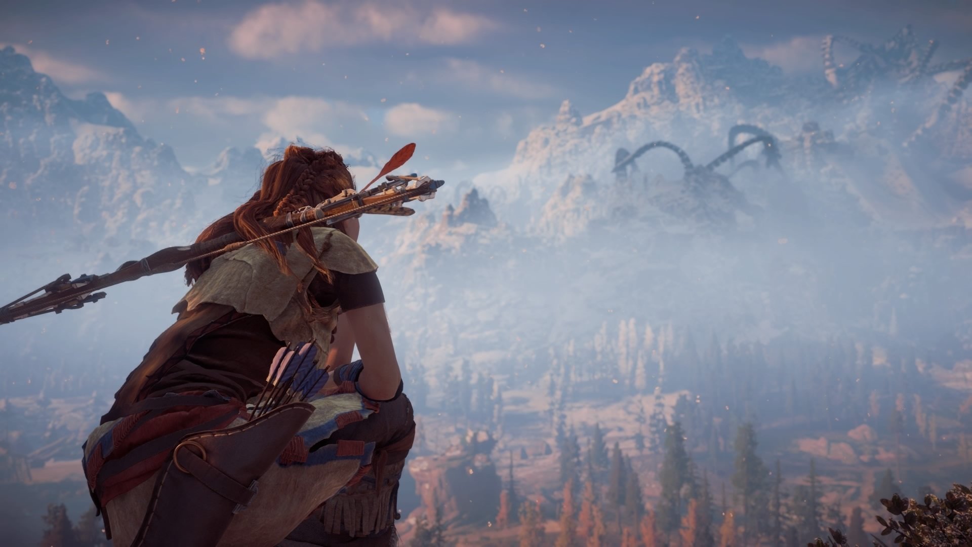 绿茵场的复仇，一记粉碎西班牙的伊拉克进球，如何引爆欧冠半决赛世纪之战