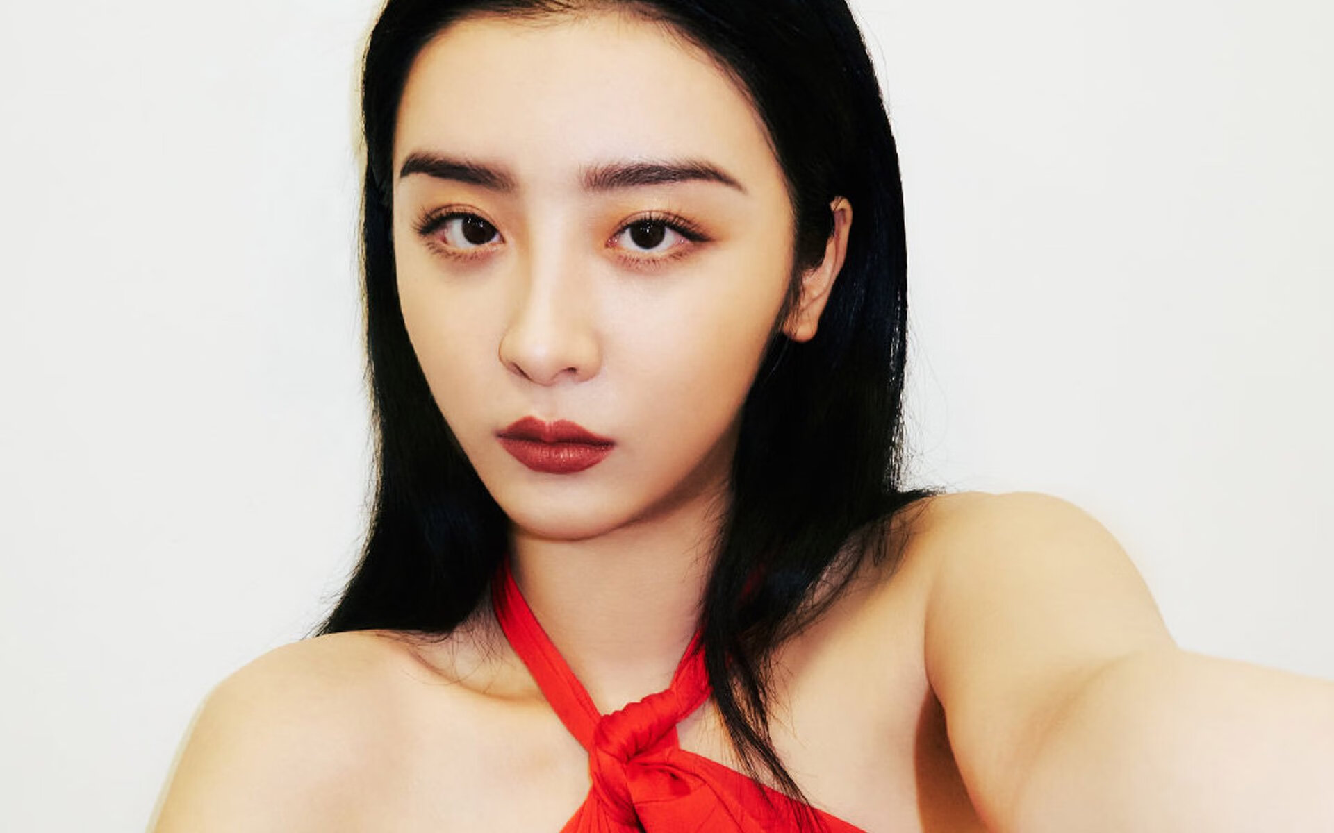 纪录与对决,哈兰德的光芒如何照亮阿根廷对阵西班牙的战场