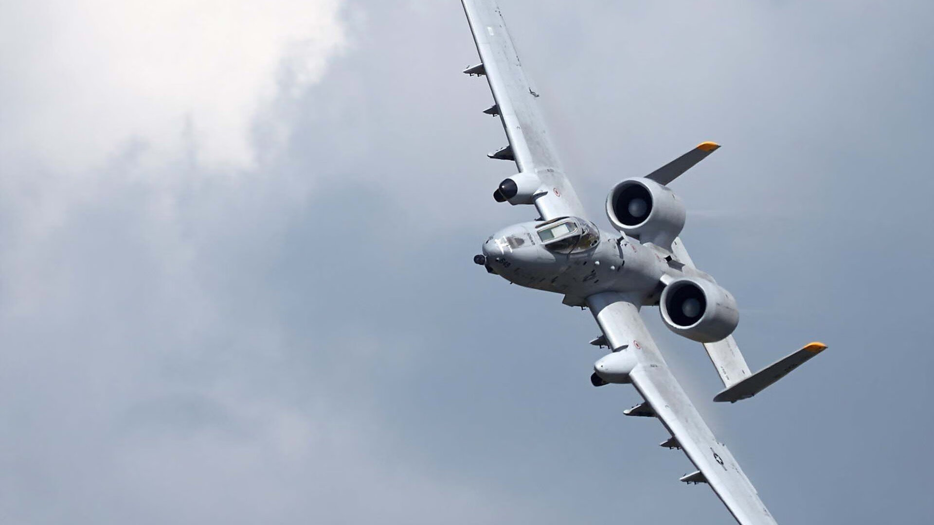 绿茵决战与末节封神,当英超争冠遇见独行侠时刻