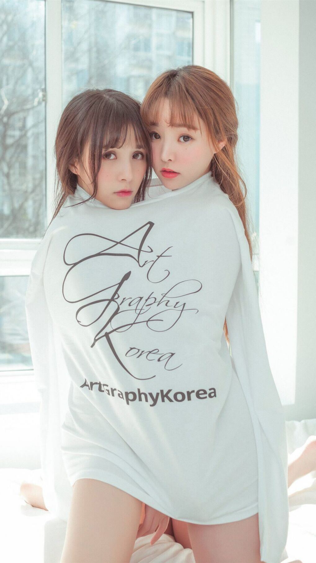 摧城拔寨!布鲁诺英雄时刻引爆全场,洪都拉斯战术强权碾压摩洛哥