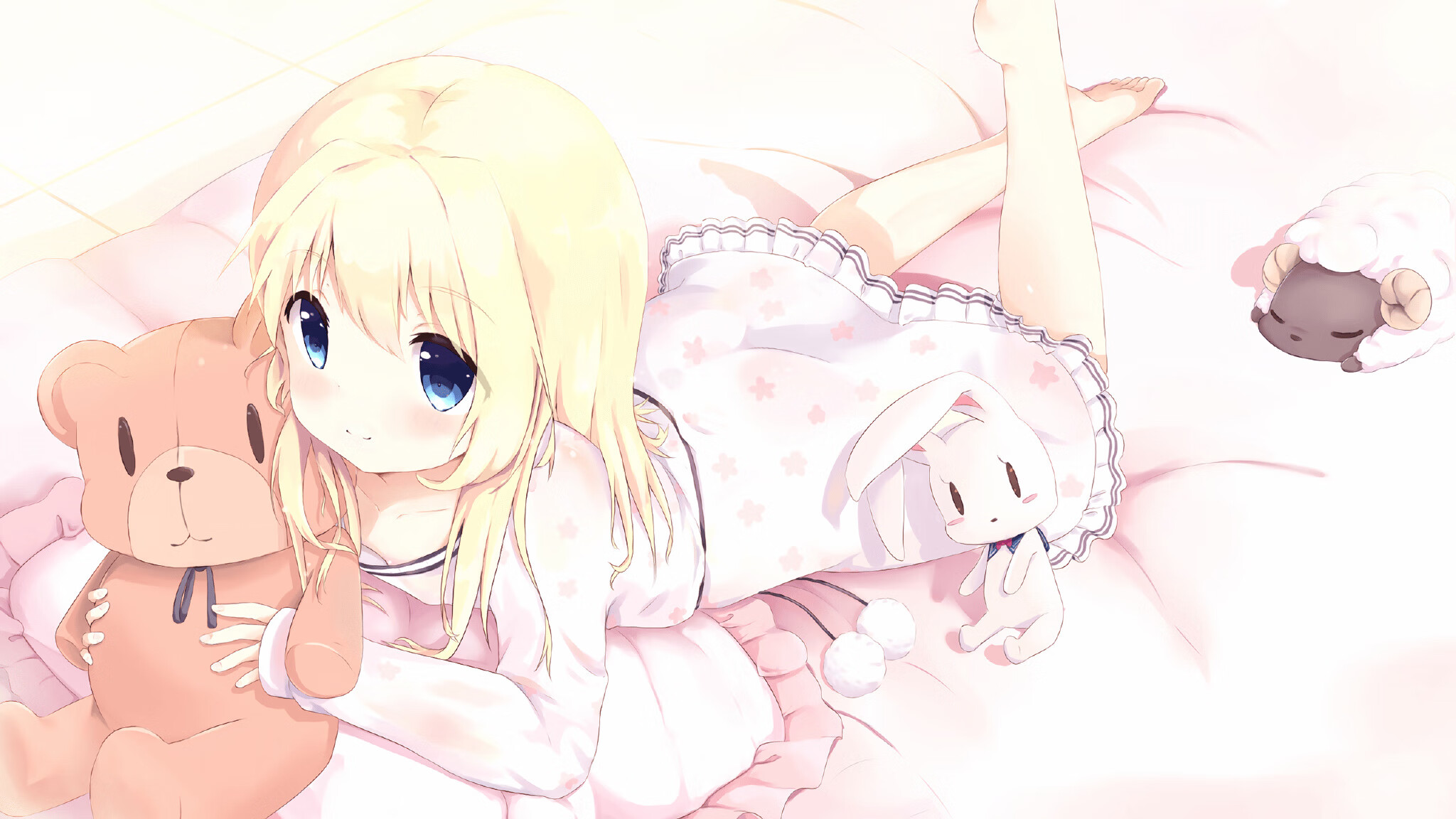 爱游戏大厅-北欧风暴席卷电竞王国，无名小卒萨卡的封神之夜