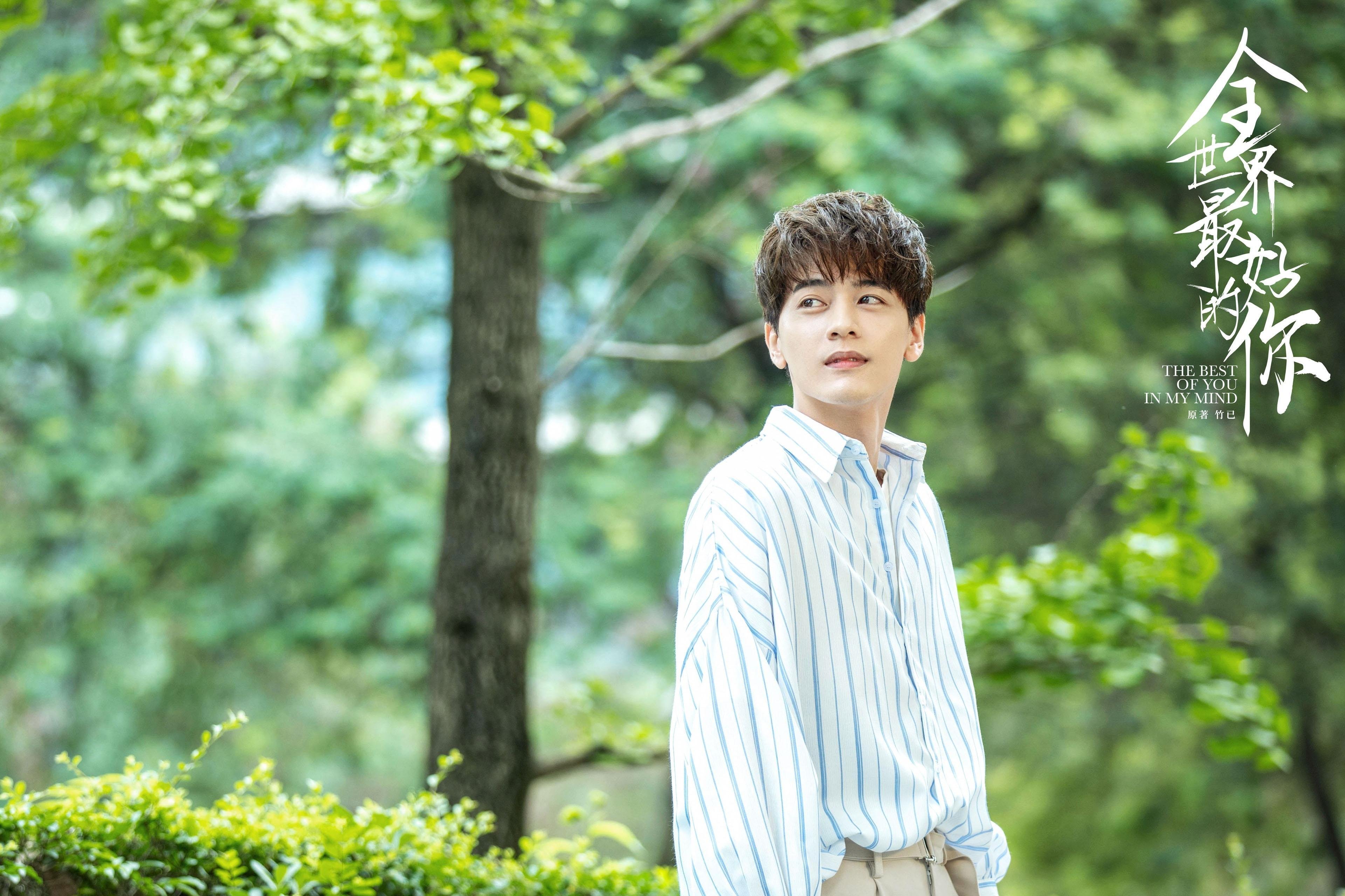 北欧风暴席卷电竞王国,无名小卒萨卡的封神之夜