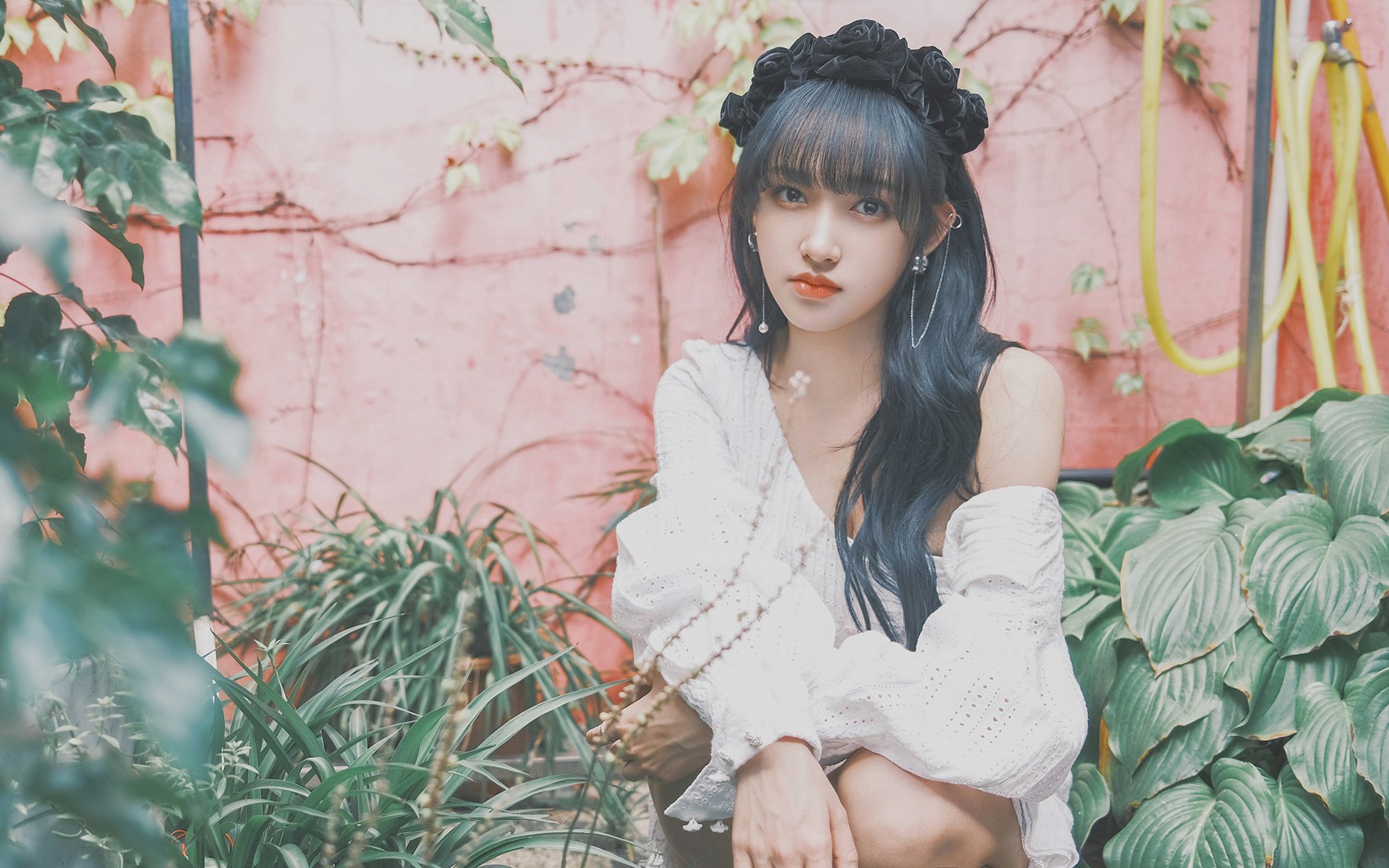 新大陆的篮球魔法,美加墨世界杯之夜,西亚卡姆如何以一人之力编织全队胜利节奏