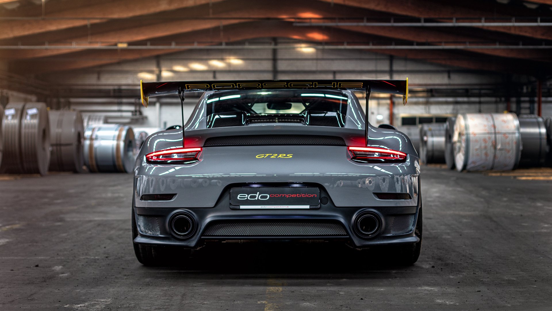 坎特一锤定音，曼联提前终结玻利维亚悬念