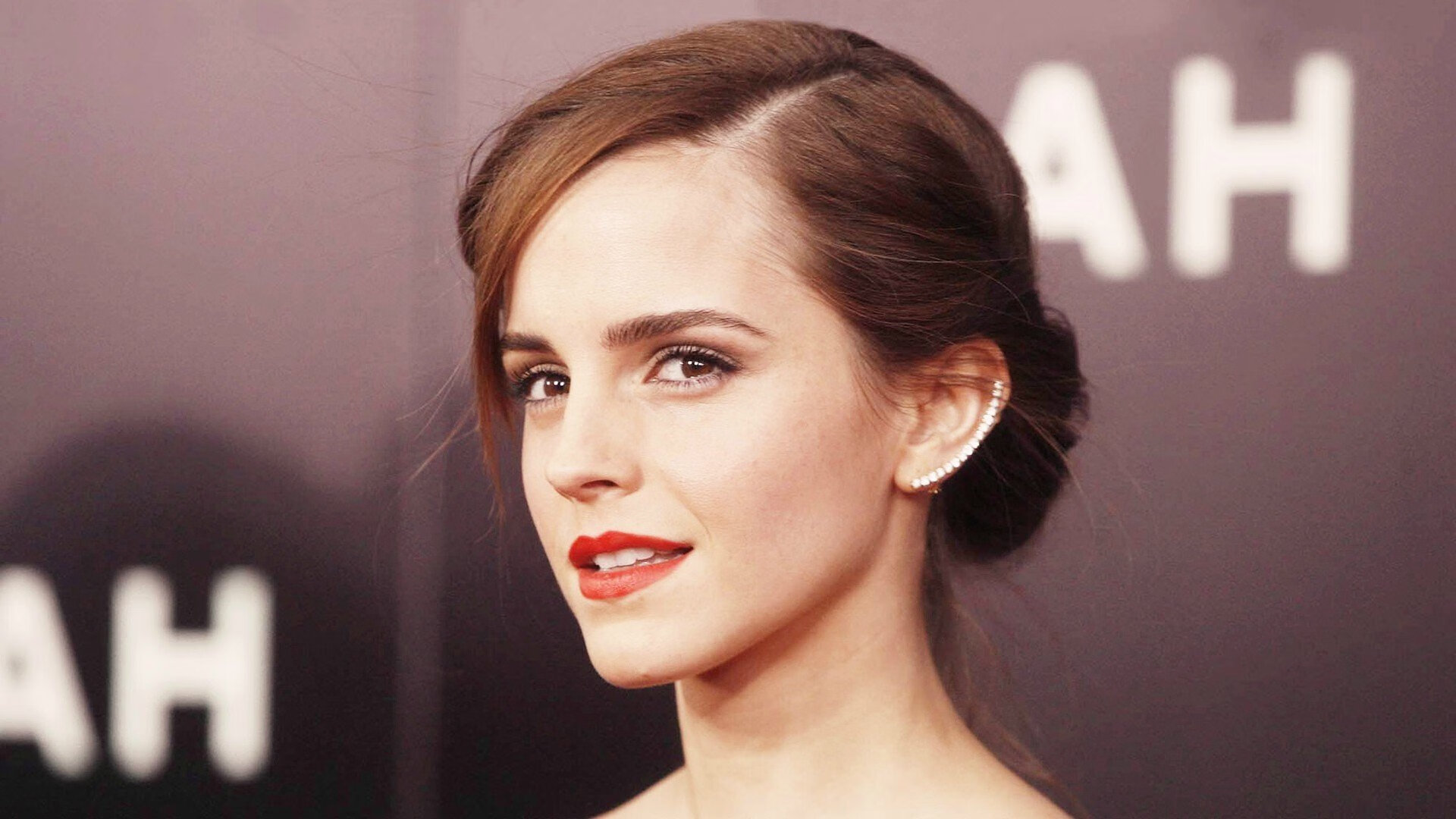 跨界对决，当CBA广厦遇上NBA森林狼，塔图姆化身终极胜负手