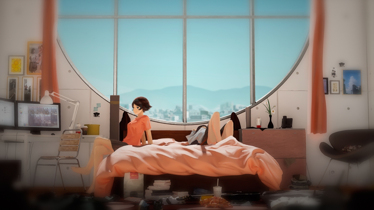 终结者的诞生，小贾伦·杰克逊如何在最后11秒扼杀森林狼，将唯一性刻入76人历史