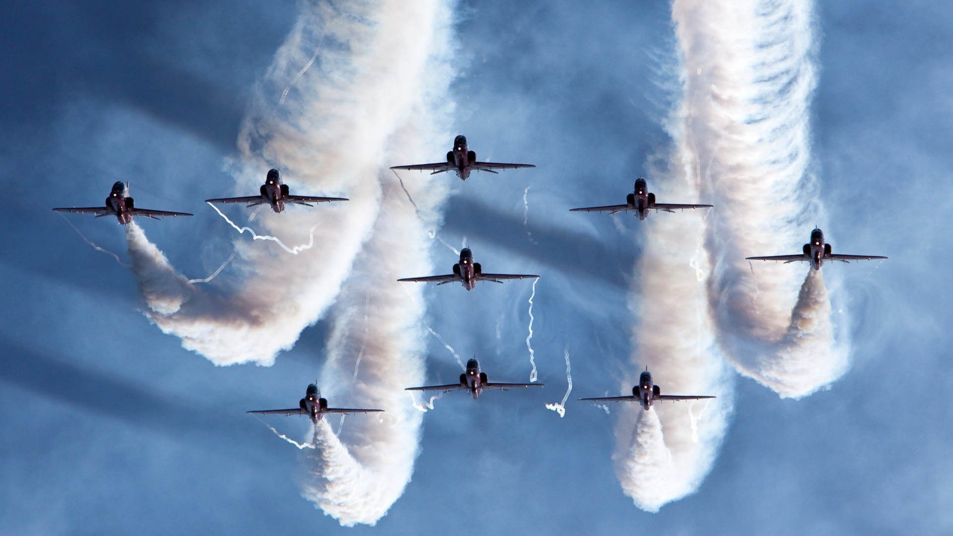 爱游戏官方入口-东方雷鸣，东契奇一剑封喉，雷霆新王终结火箭升空梦