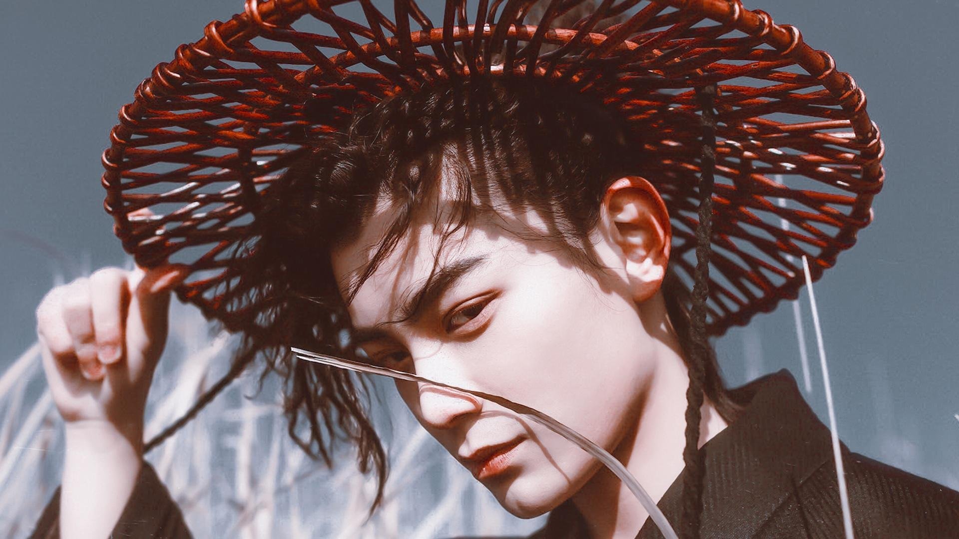 爱游戏大厅-从安塔利亚到曼彻斯特，足球版图的隐秘统治艺术