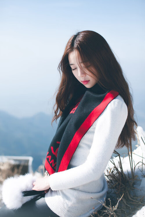 爱游戏tv-东契奇点燃全球篮球新秩序，开拓者终结北京队，关键先生改写历史