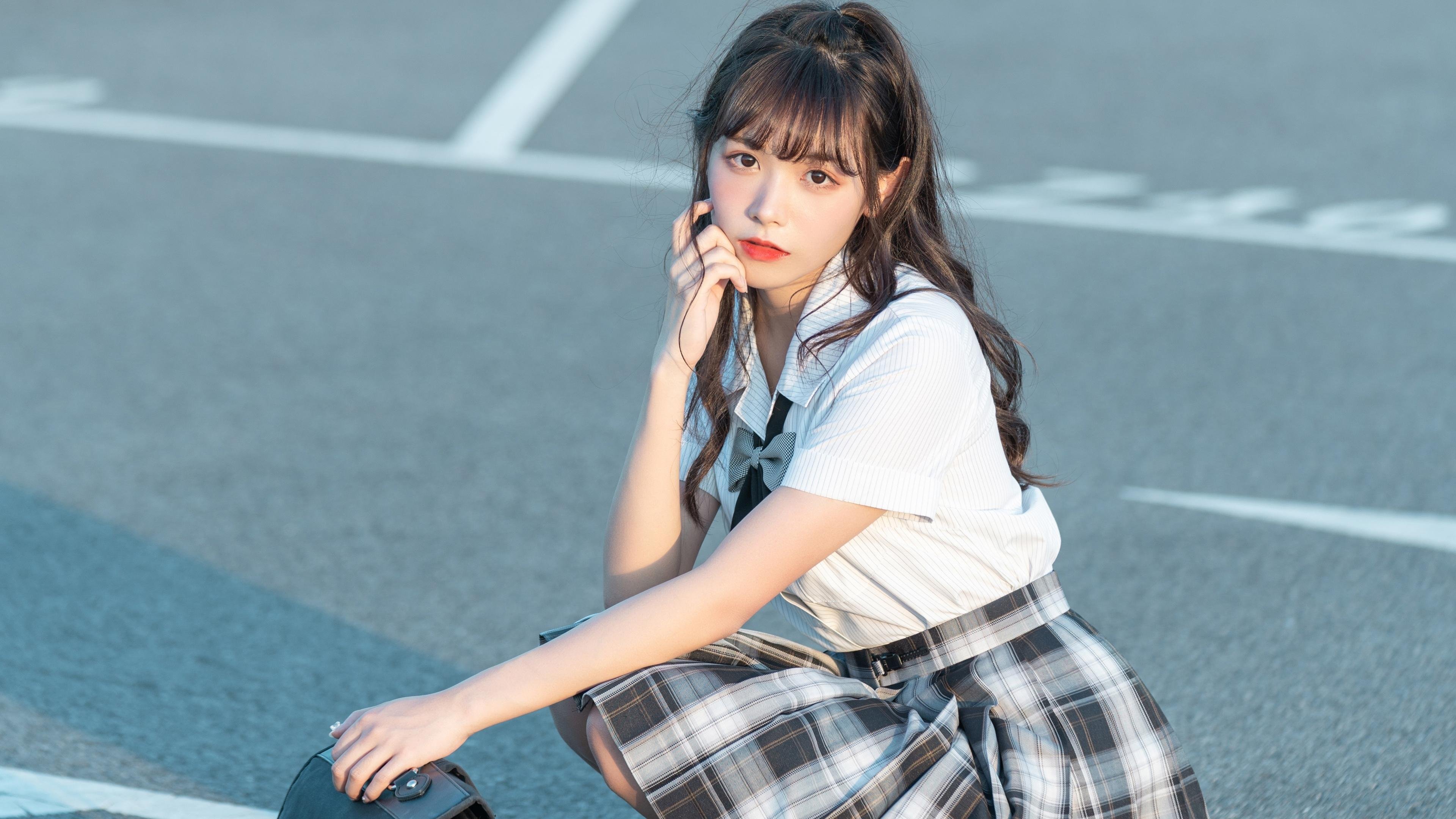 新王当立,当东方智慧终结旧王朝,格列兹曼式的接管正在发生