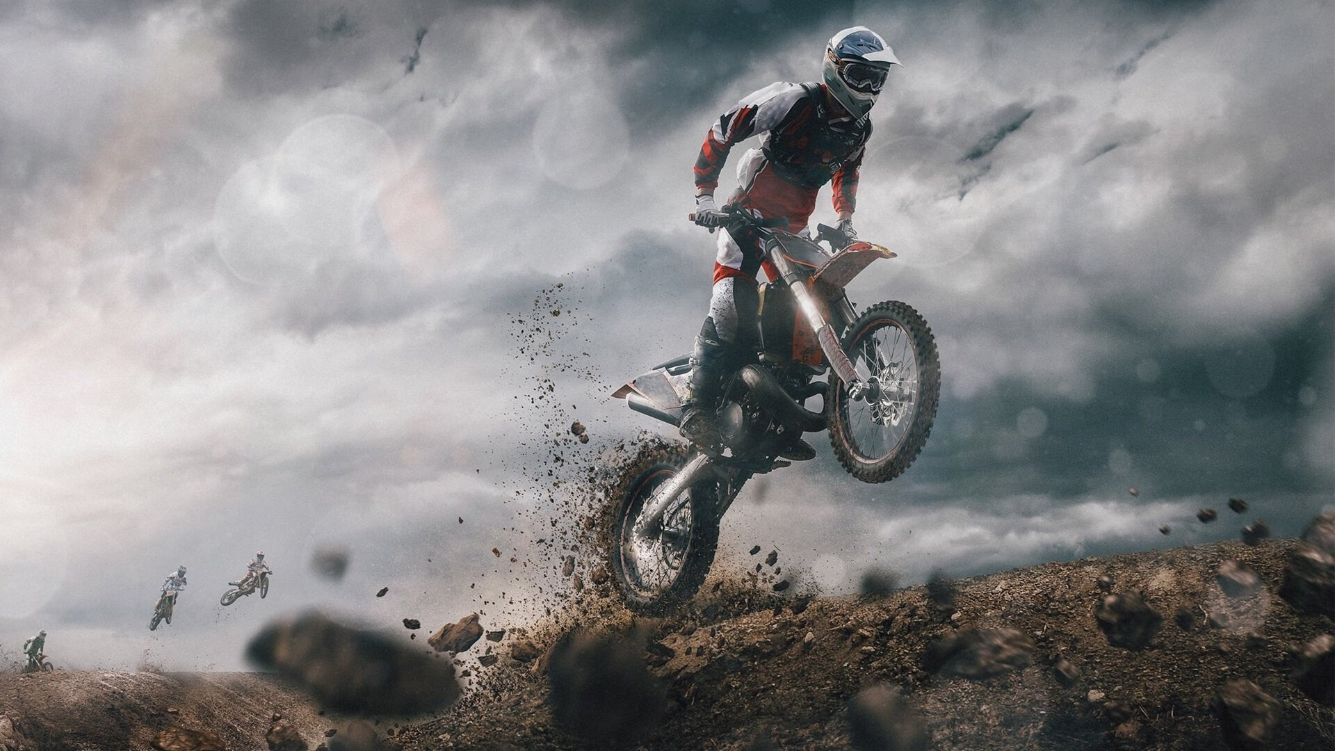 从嘘声到掌声,在美加墨的炙热夜晚,阿坎吉完成了他迟到的救赎