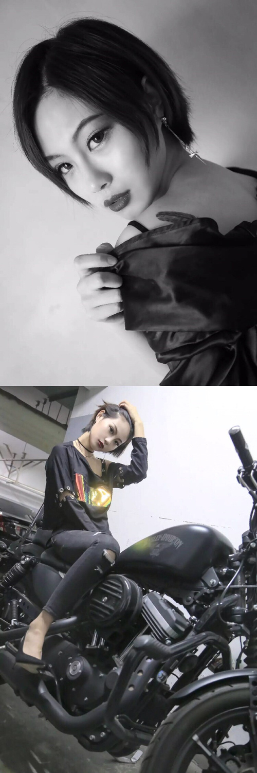 年度焦点之战,步行者狂屠独行侠,狂胜背后的战略解析