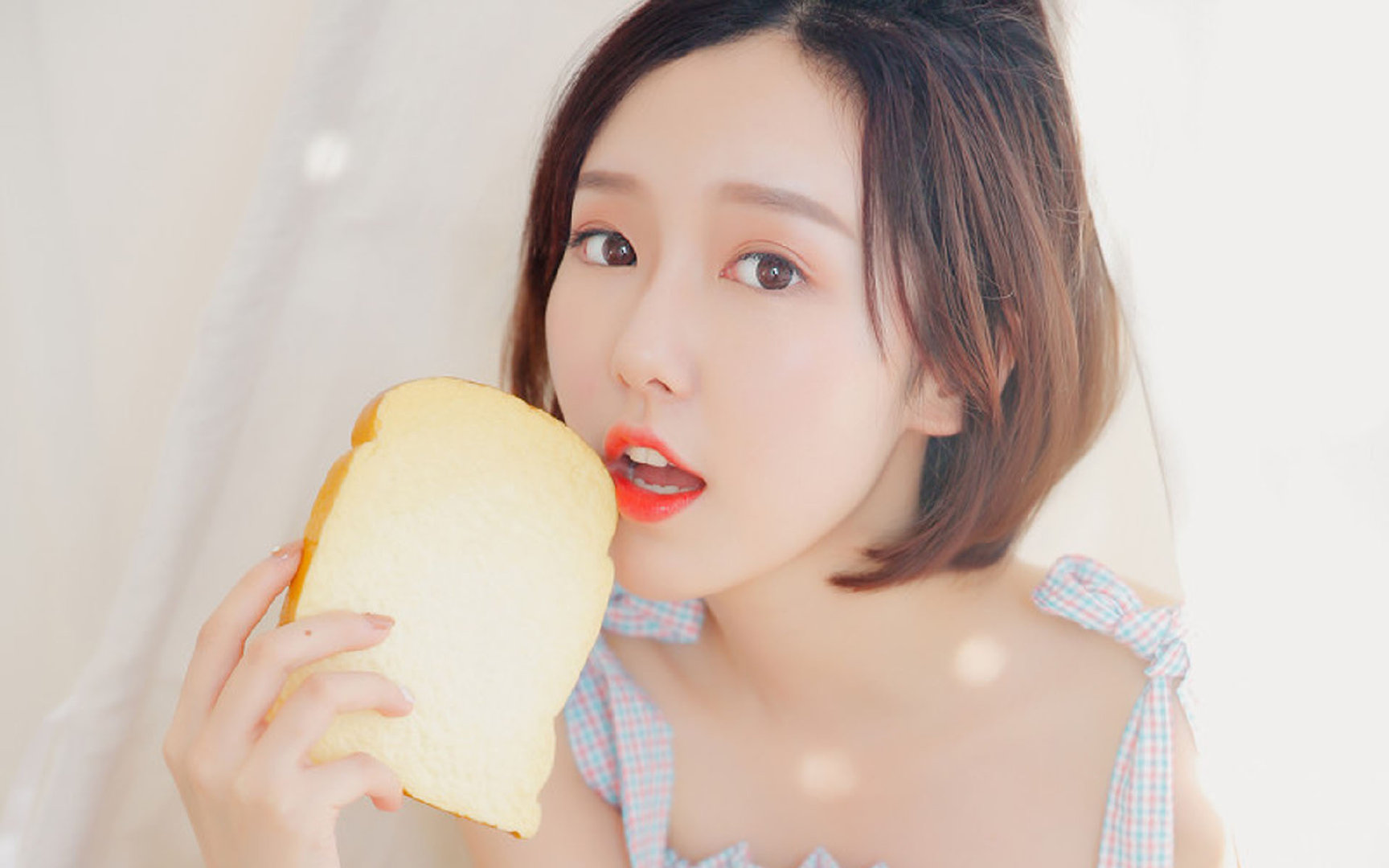 钢铁意志碾碎神话,德国战车末节轰鸣,阿尔瓦雷斯化身进攻永恒