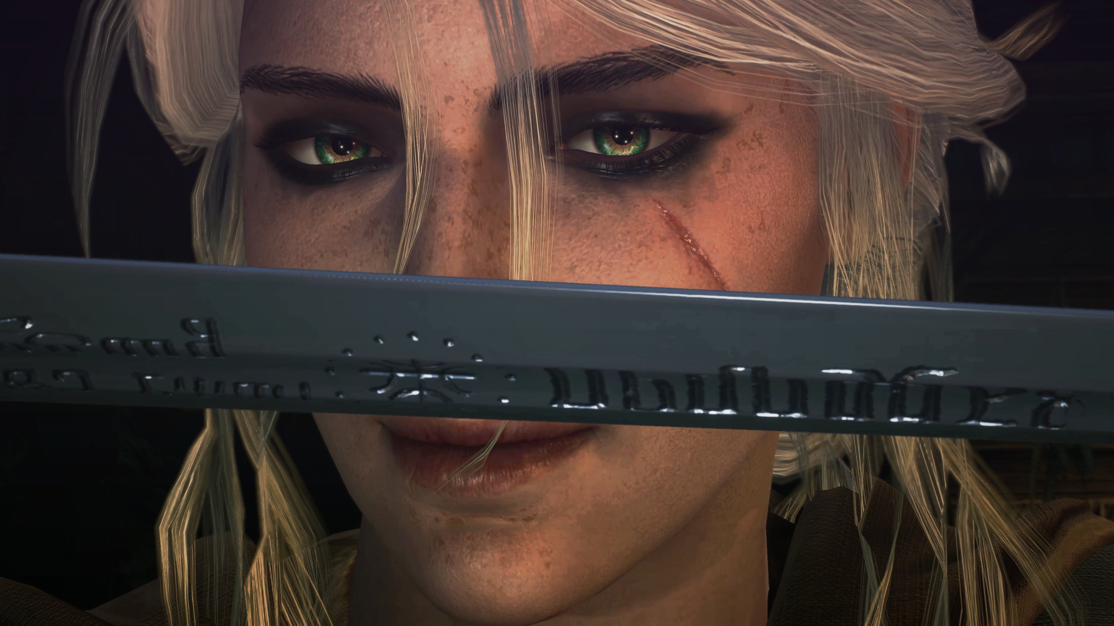 阴影与继承，杰伦格林爆发背后的热火战法数字飨宴