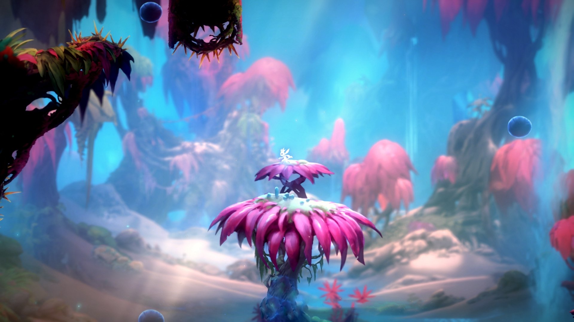 爱游戏在线-强行撕开，当巴尔韦德的炮弹，撞上拉齐奥的叹息之墙