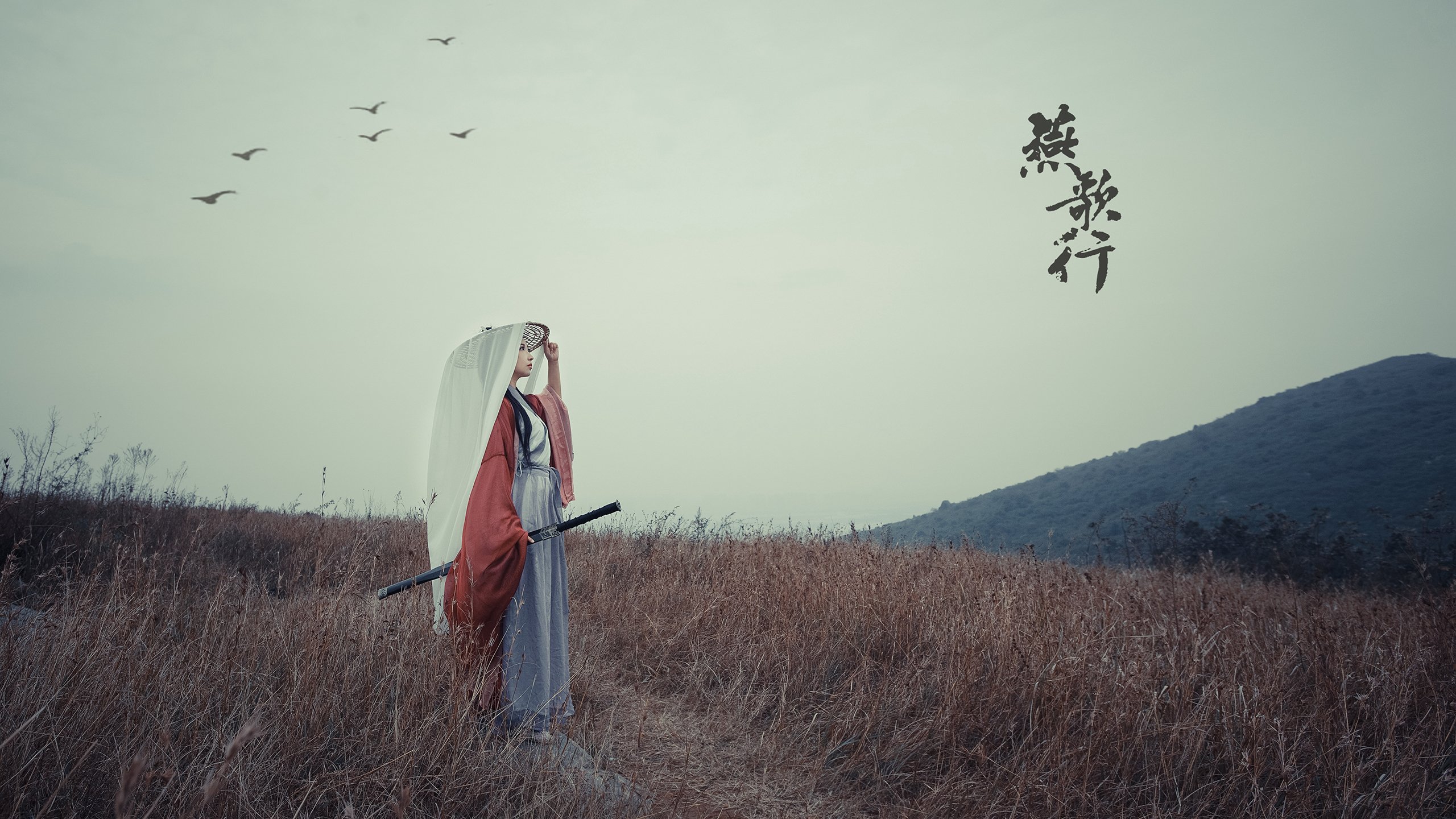 爱游戏在线-大理石与翡翠之役，佛罗伦萨在爱尔兰雨夜的哲学突围