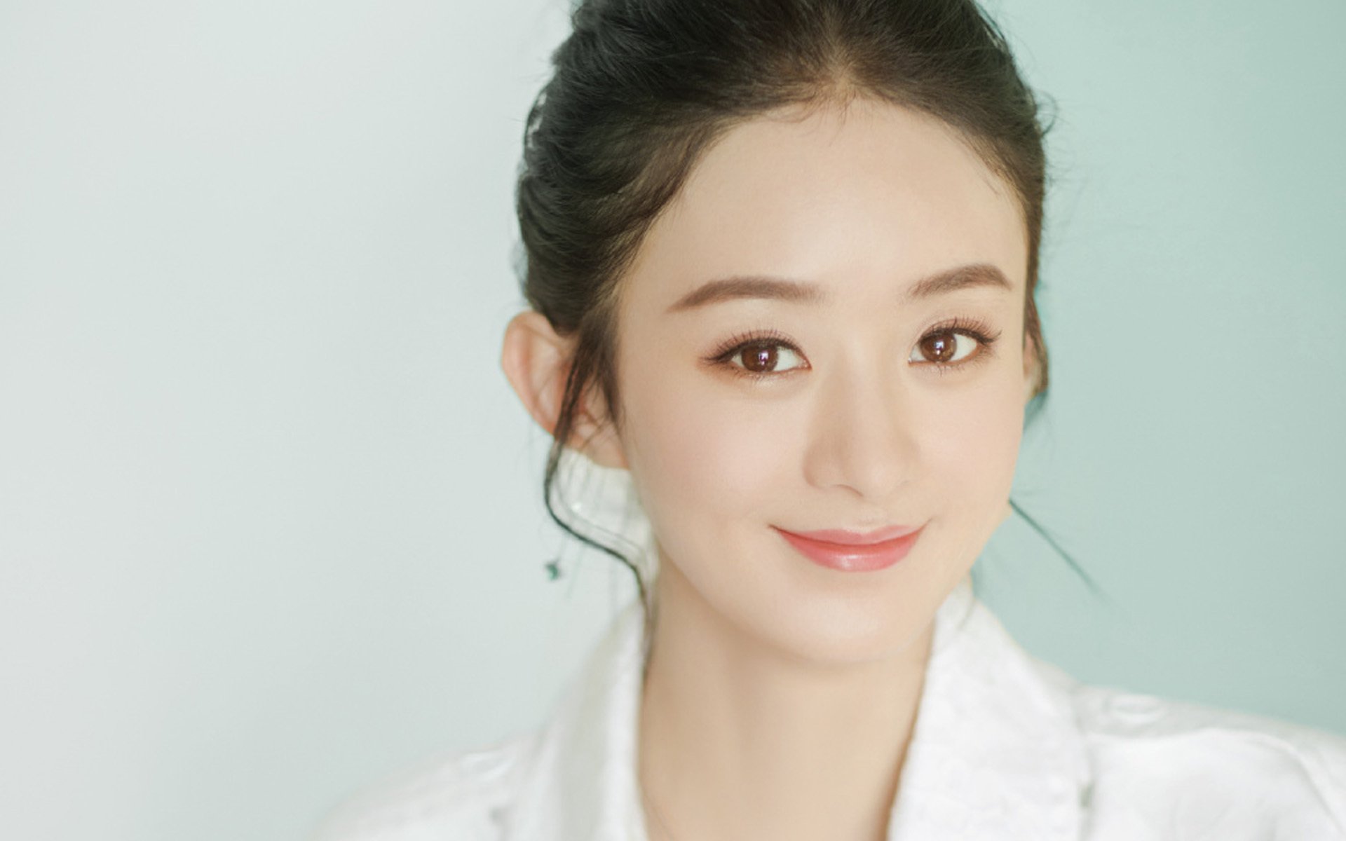 大理石与翡翠之役，佛罗伦萨在爱尔兰雨夜的哲学突围