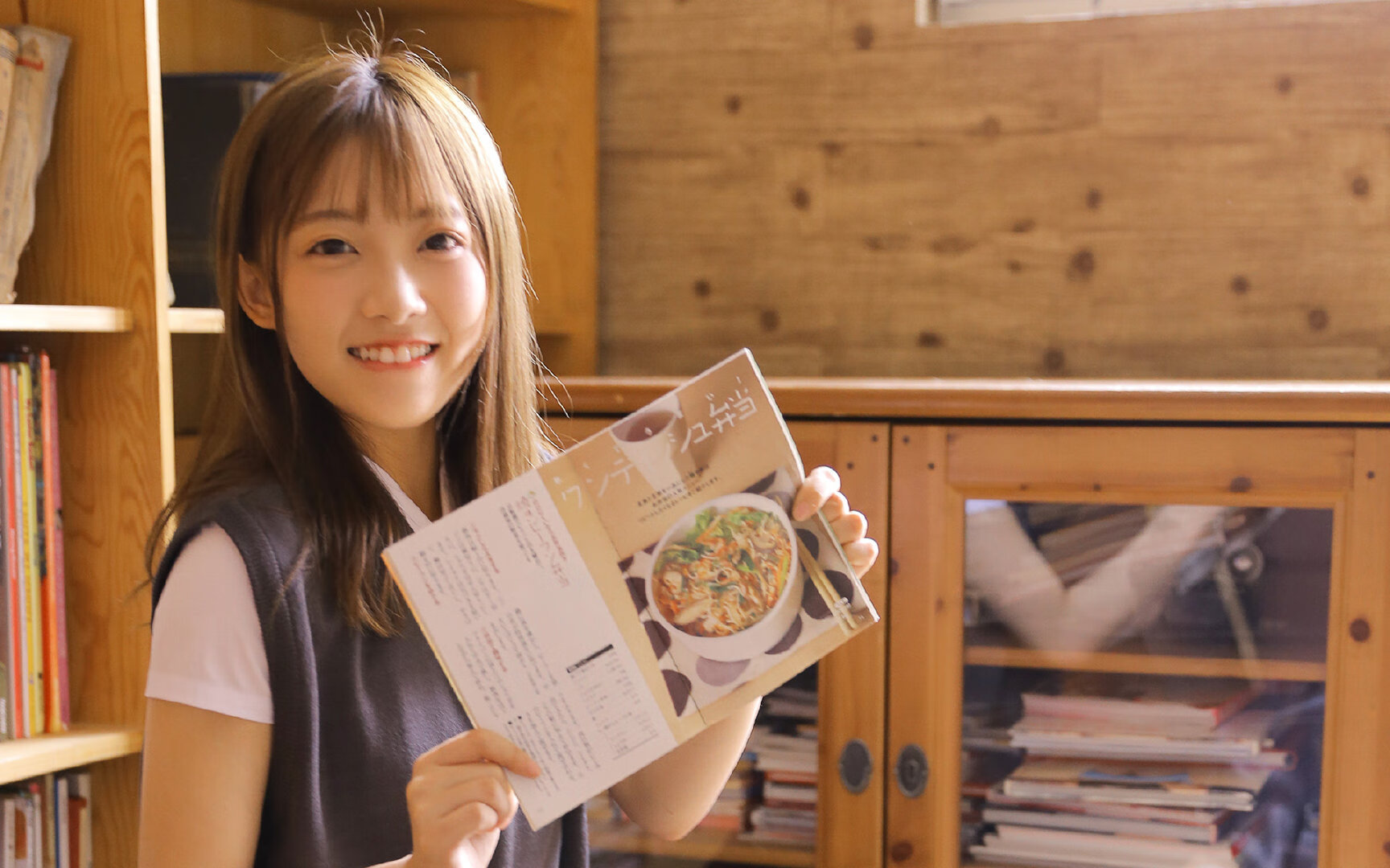 爱游戏官方-足球工业革命，萨内如精密仪器般接管，贝蒂斯在决胜局从巴黎生产线夺走胜利