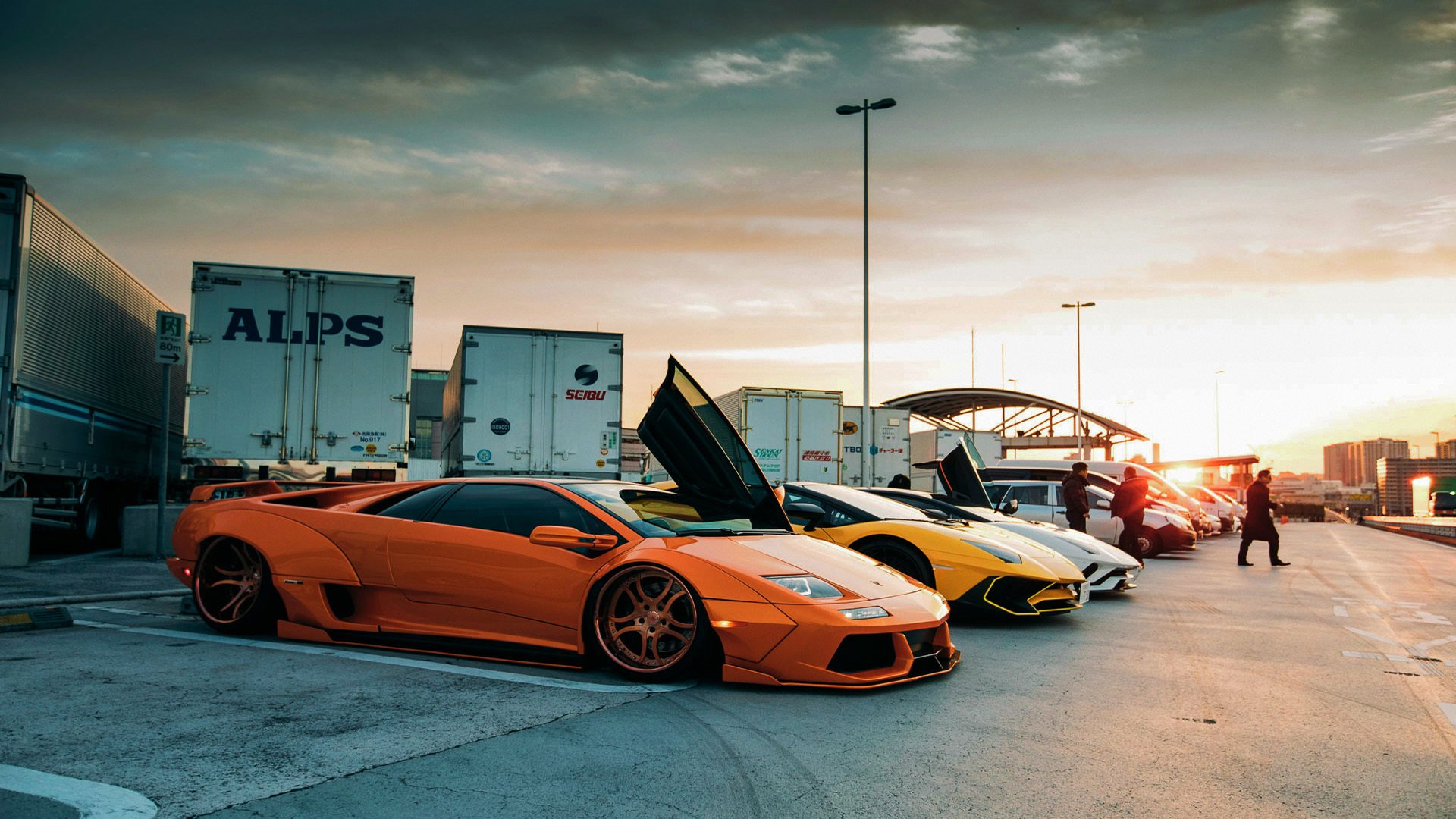 欧文终焉镇魂曲，虚拟对决数据屠神，生涯之夜剑指新疆