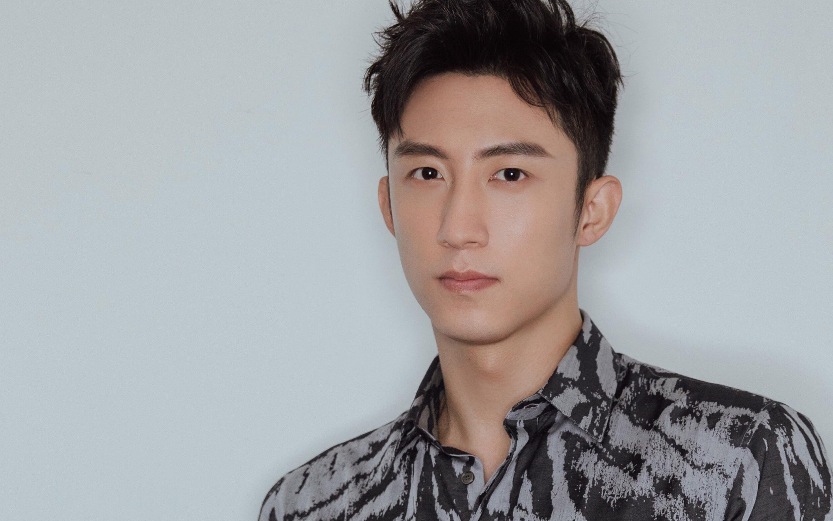 爱游戏大厅-唯一的昨日，当法拉利在摩纳哥画下红线，奇才在波特兰写下神迹