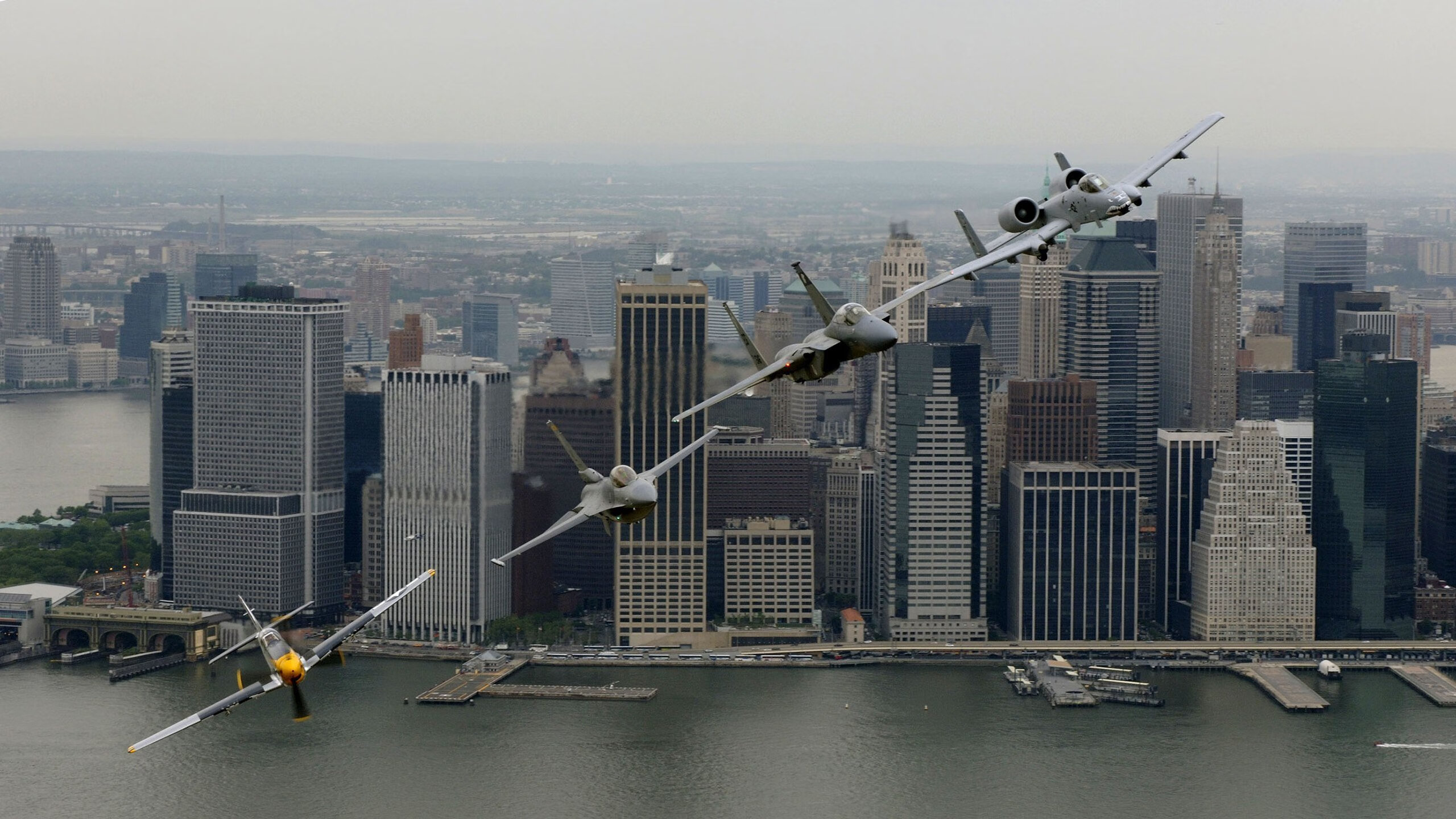 不可战胜的神话，在毕尔巴鄂的黄昏终结