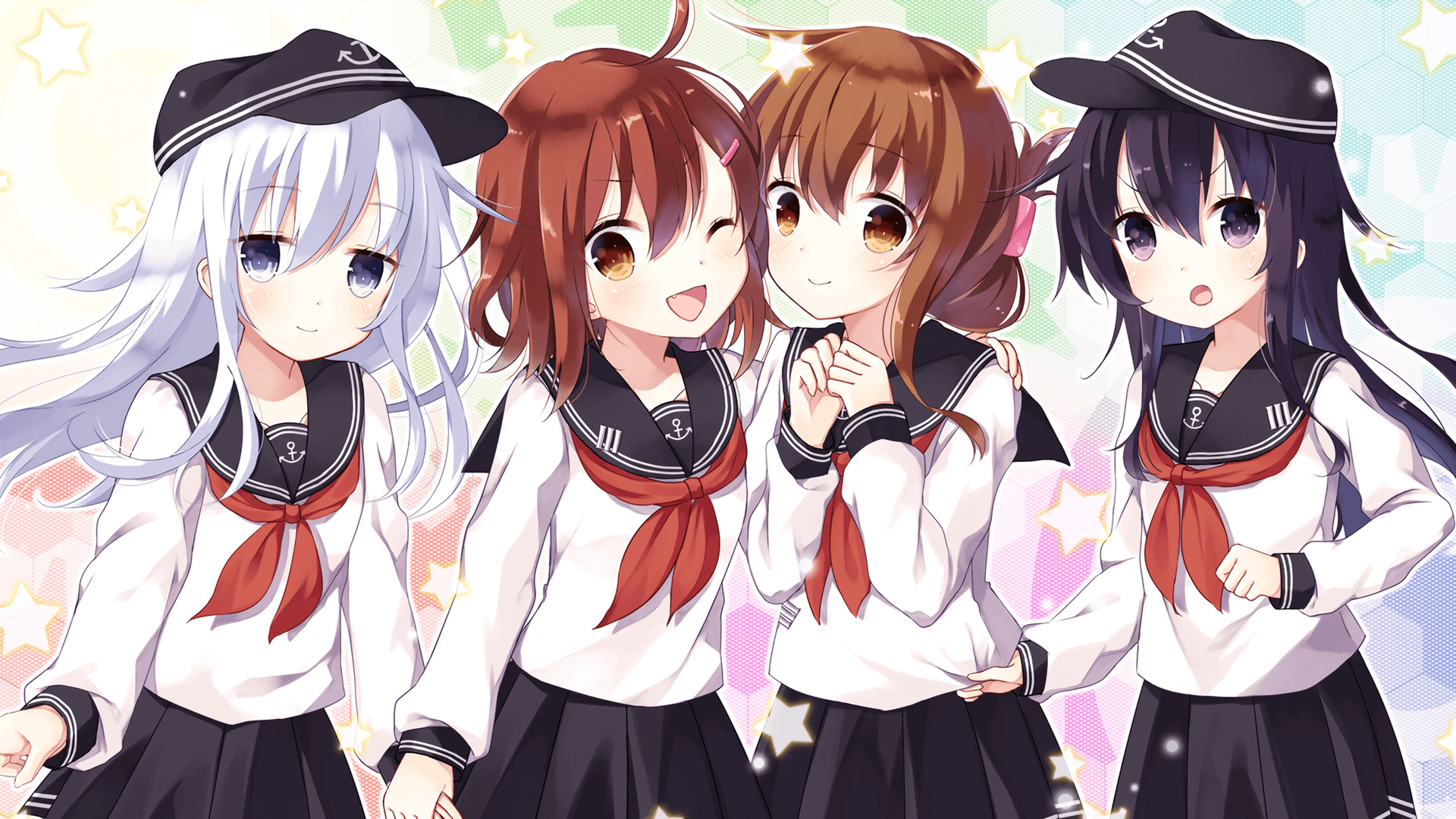 爱游戏官网-涡轮增压，从F1巴林到CBA半决赛的终结悬念