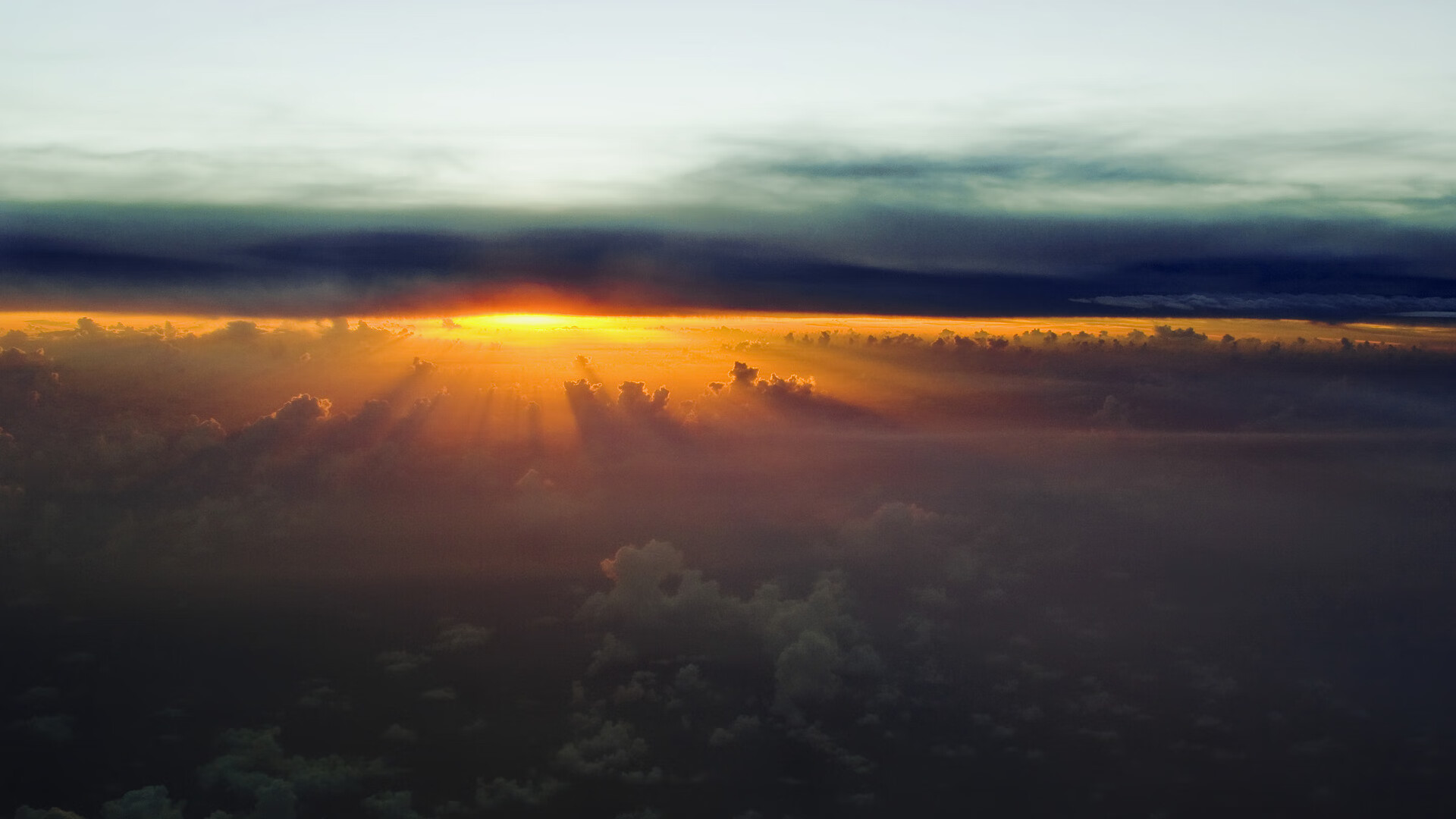 卡瓦哈尔戴帽弑旧主！友谊赛新西兰4-2爆冷马竞