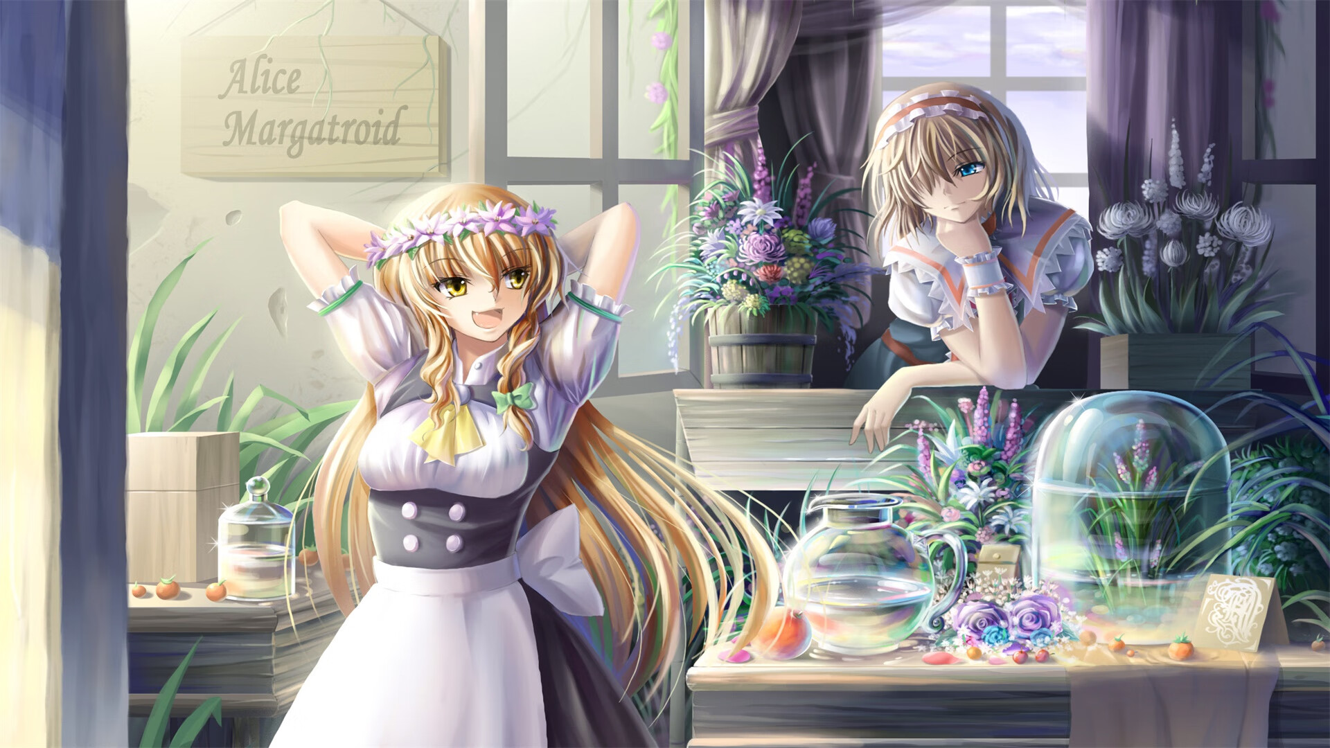 爱游戏官网-奥亚尔萨瓦尔双响炮炸裂，巴黎双星闪耀终结莱比锡红牛